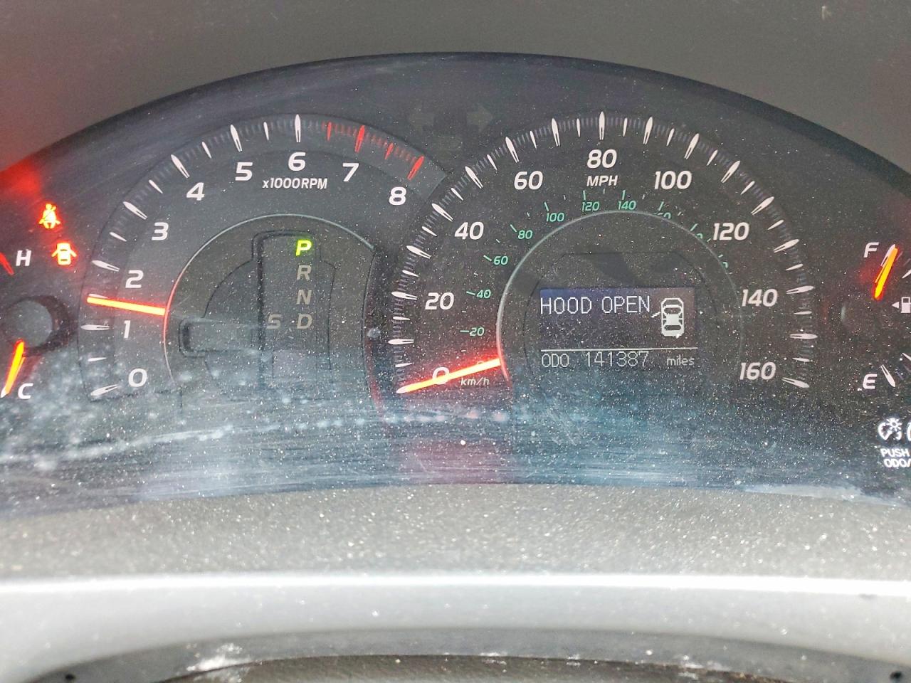 2009 Toyota Camry Xle V6 Black vin: 4T1BK46K49U581085