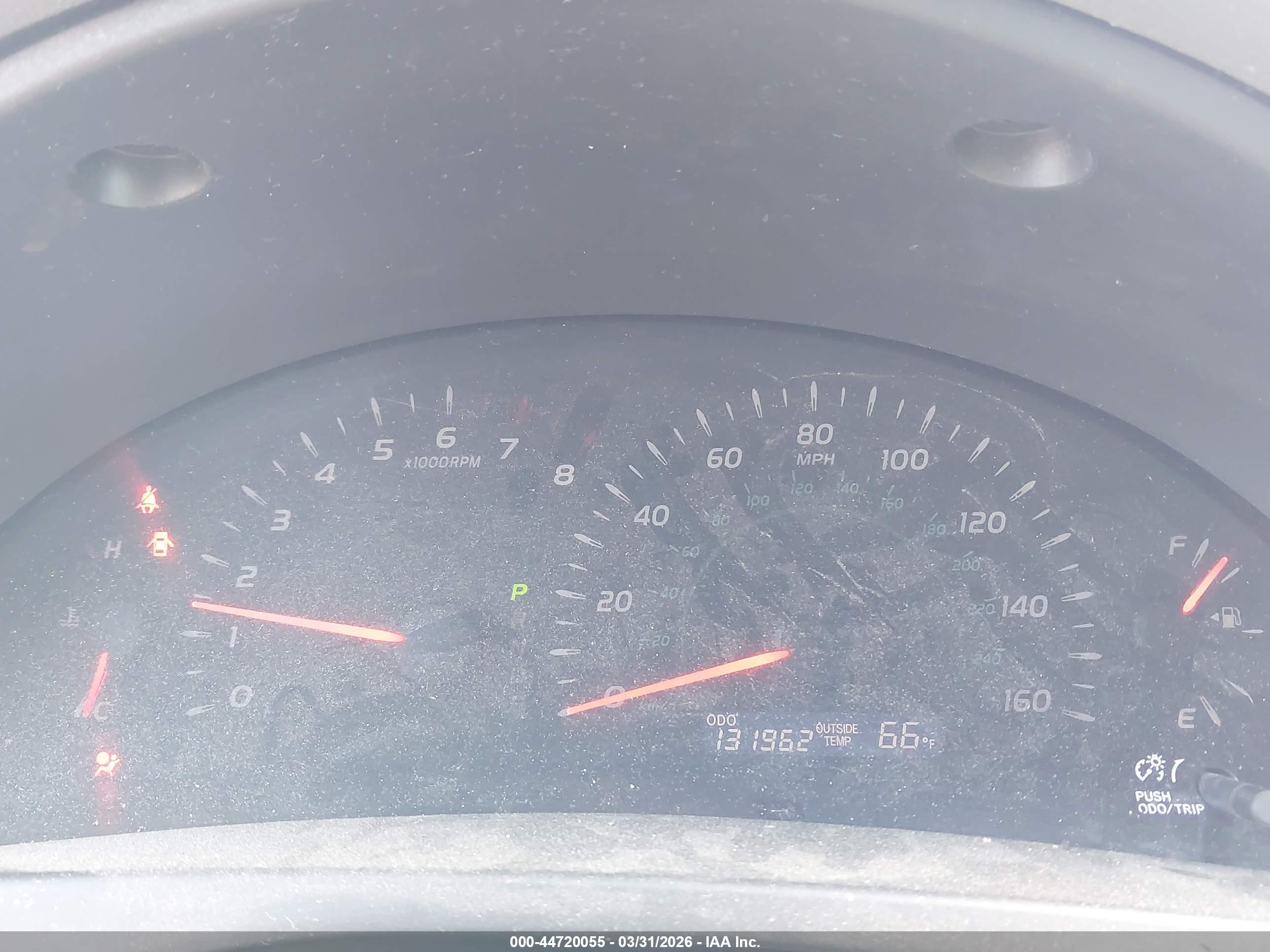 2009 Toyota Camry Le V6 Light Blue vin: 4T1BK46K49U595200