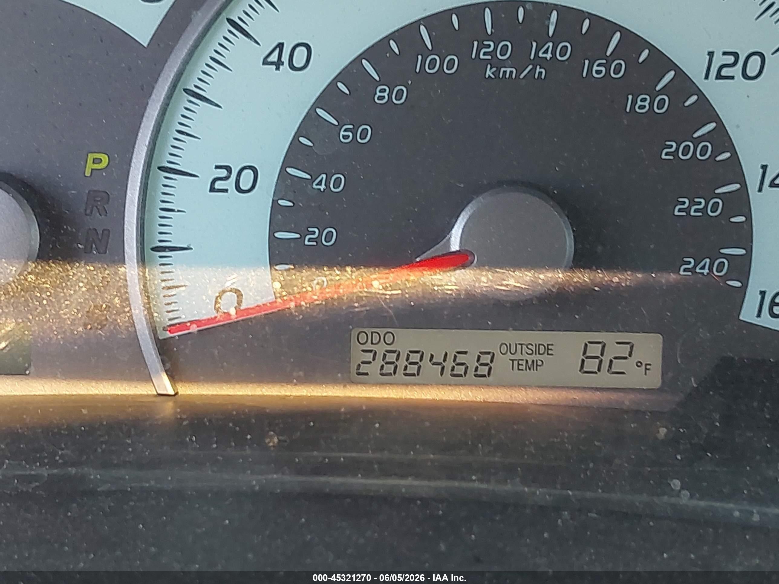 2007 Toyota Camry Se V6 Gray vin: 4T1BK46K57U049440