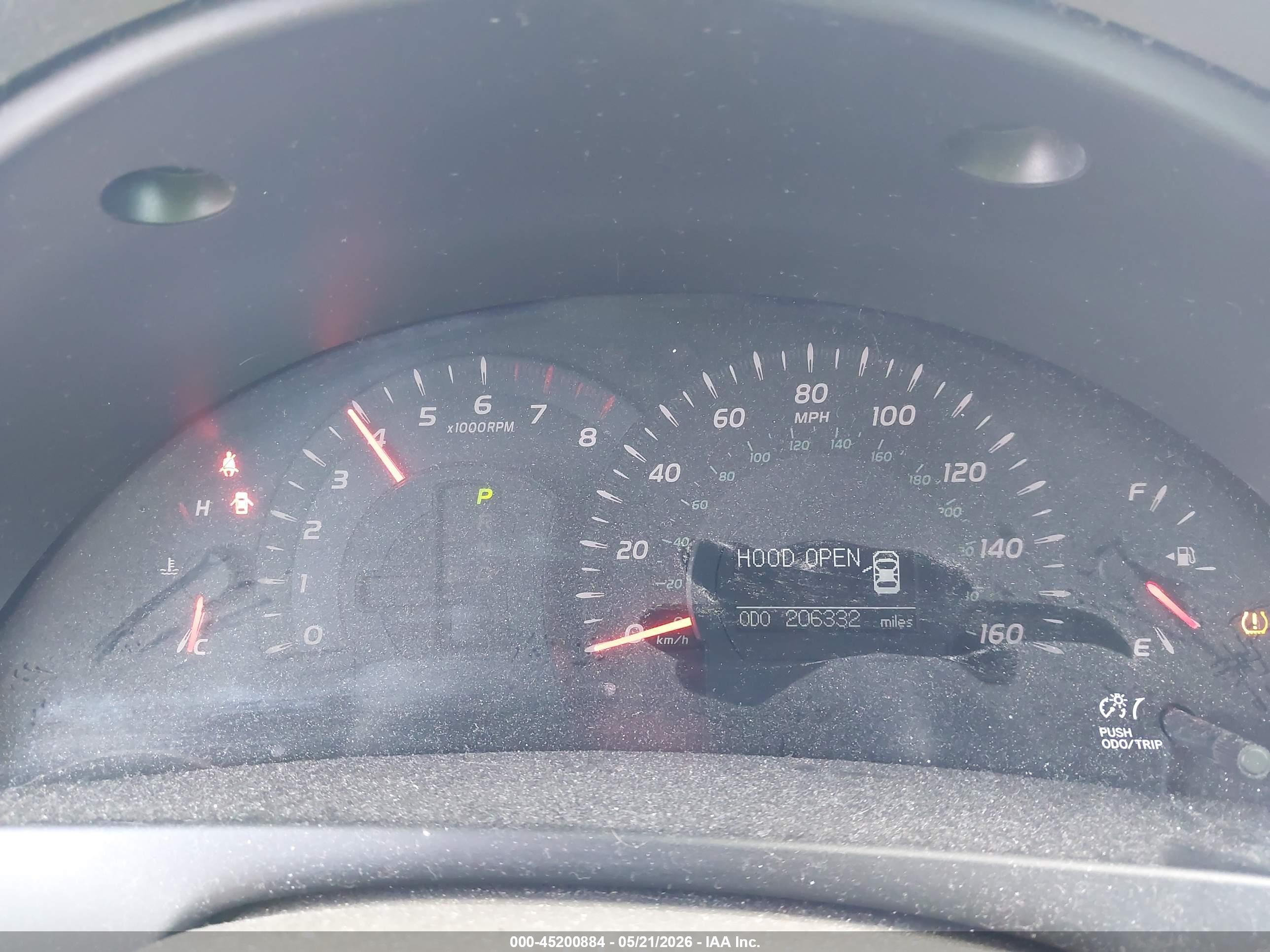 2007 Toyota Camry Xle V6 Light Blue vin: 4T1BK46K57U527596