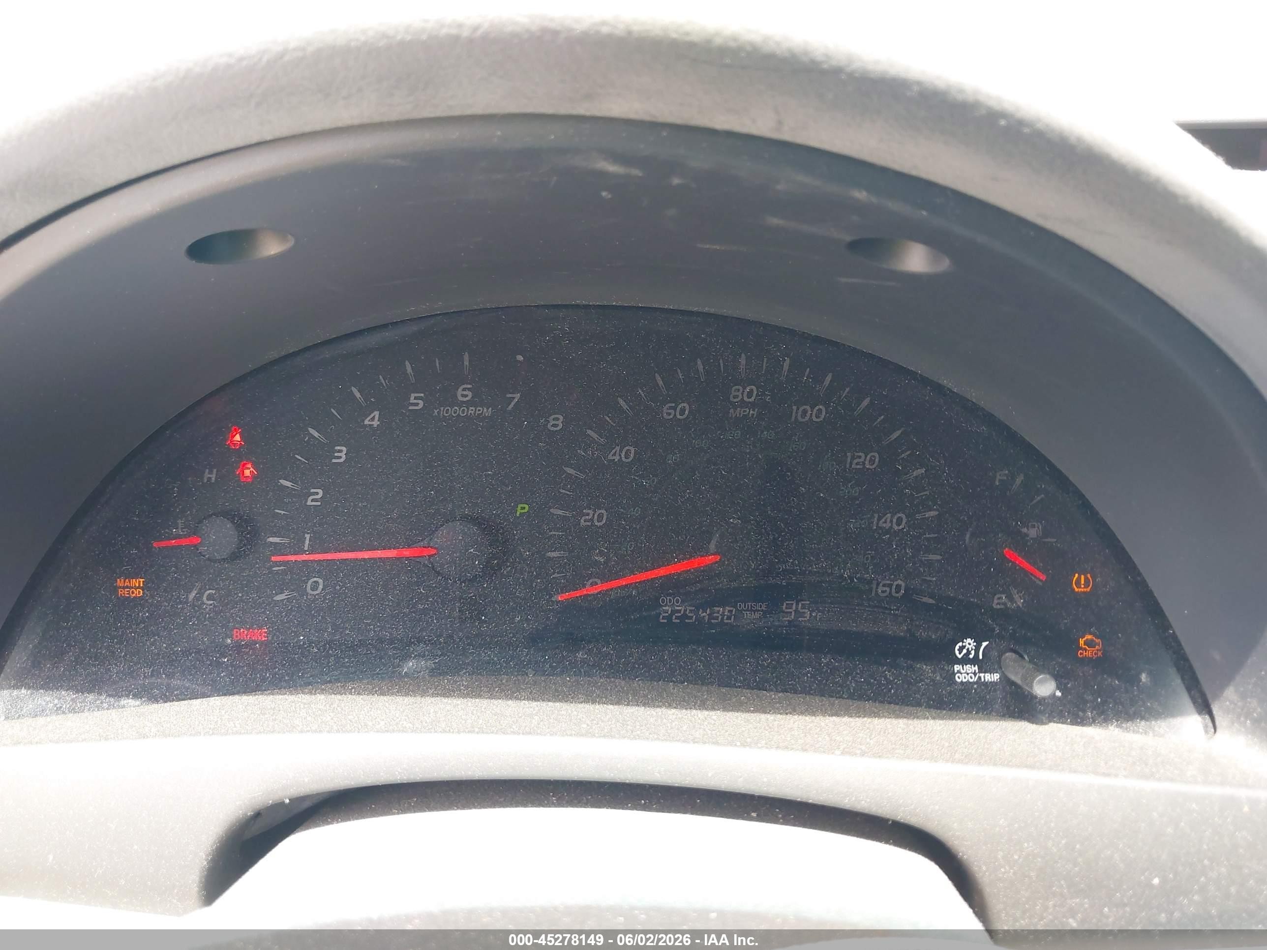 2007 Toyota Camry Le V6 Серебряный vin: 4T1BK46K57U537478