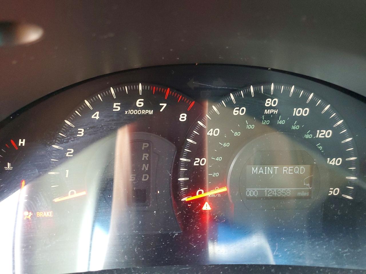2007 Toyota Camry Xle V6 Черный vin: 4T1BK46K57U542616