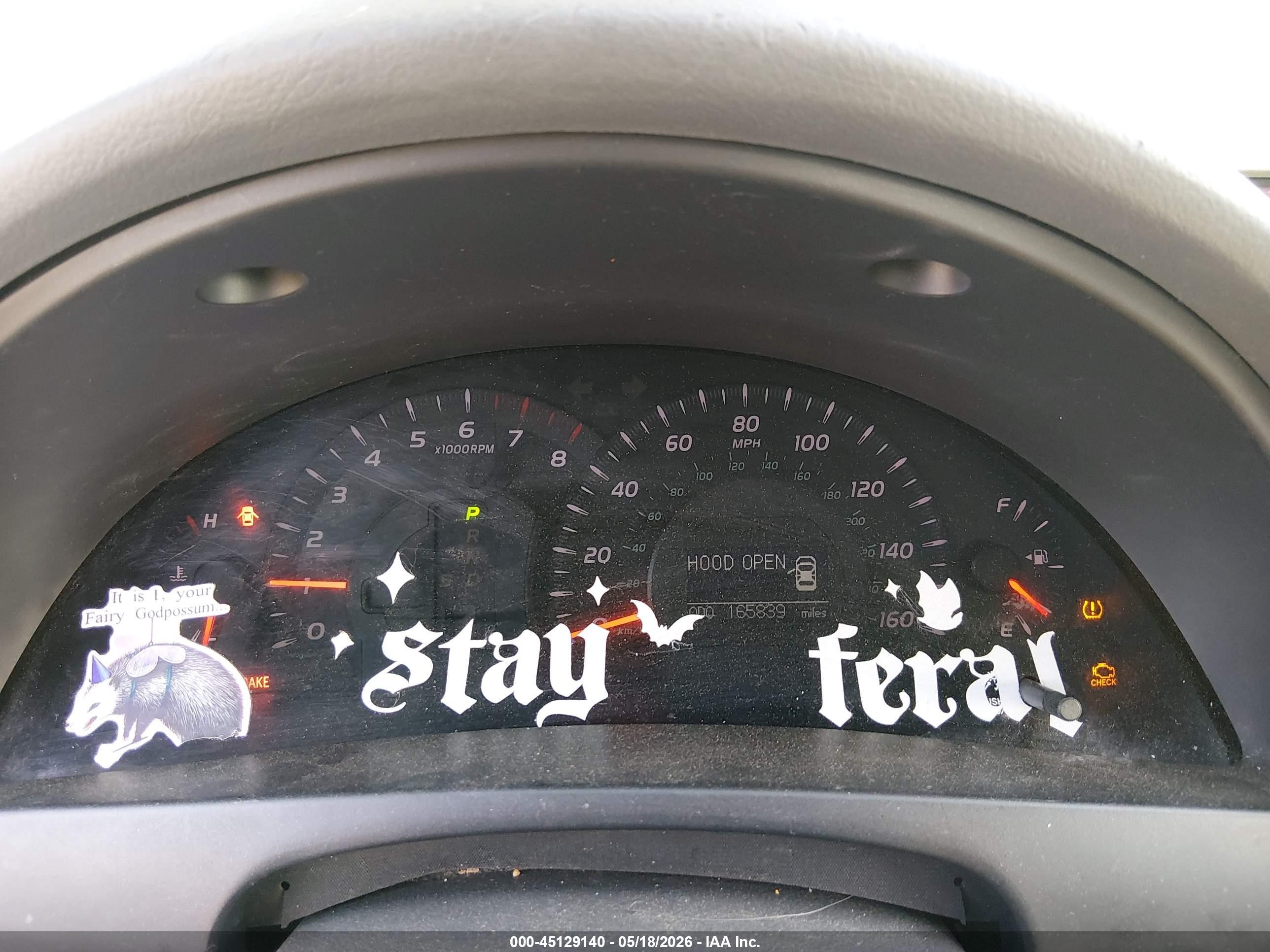 2007 Toyota Camry Xle V6 Silver vin: 4T1BK46K57U547007