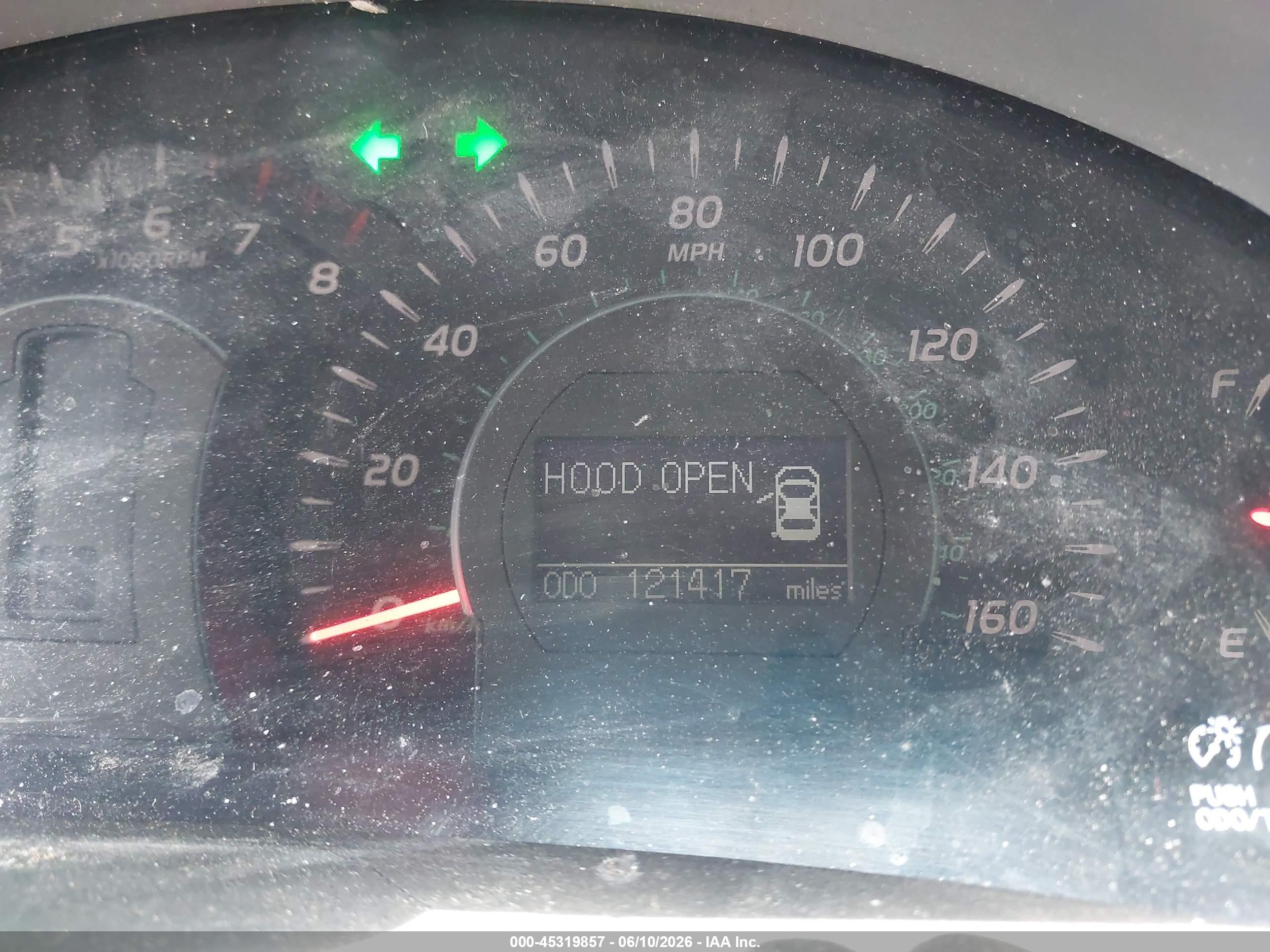2009 Toyota Camry Xle V6 Gold vin: 4T1BK46K59U074714