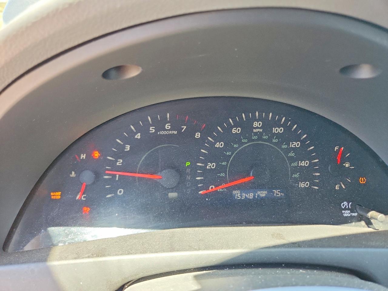 2009 Toyota Camry Le V6 Угольный vin: 4T1BK46K59U076222