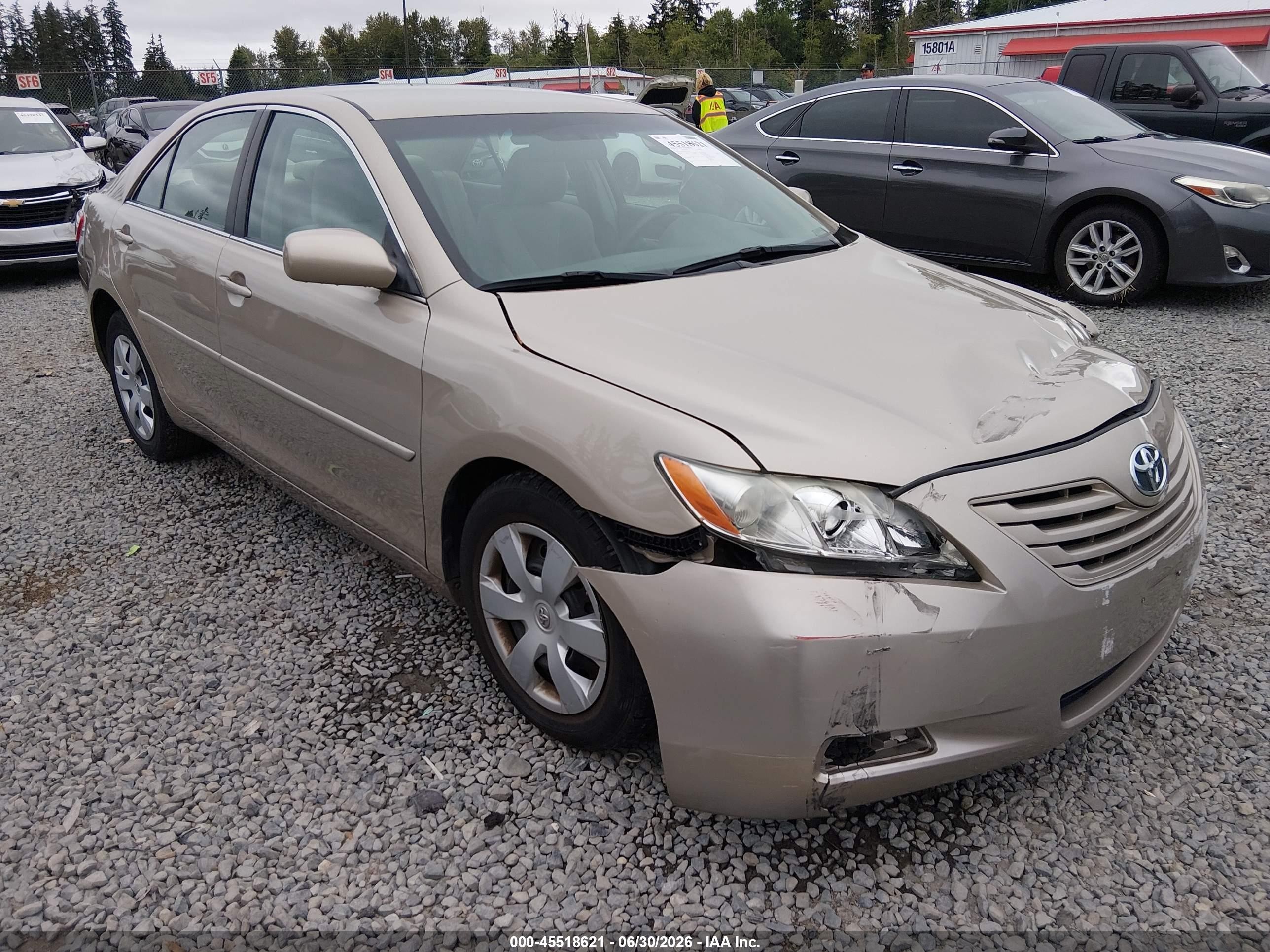4T1BK46K59U097815