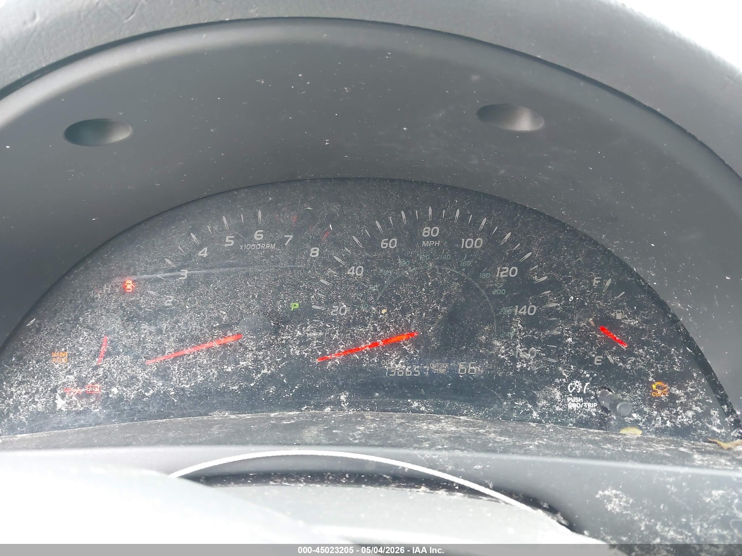 2009 Toyota Camry Le V6 Белый vin: 4T1BK46K59U585453