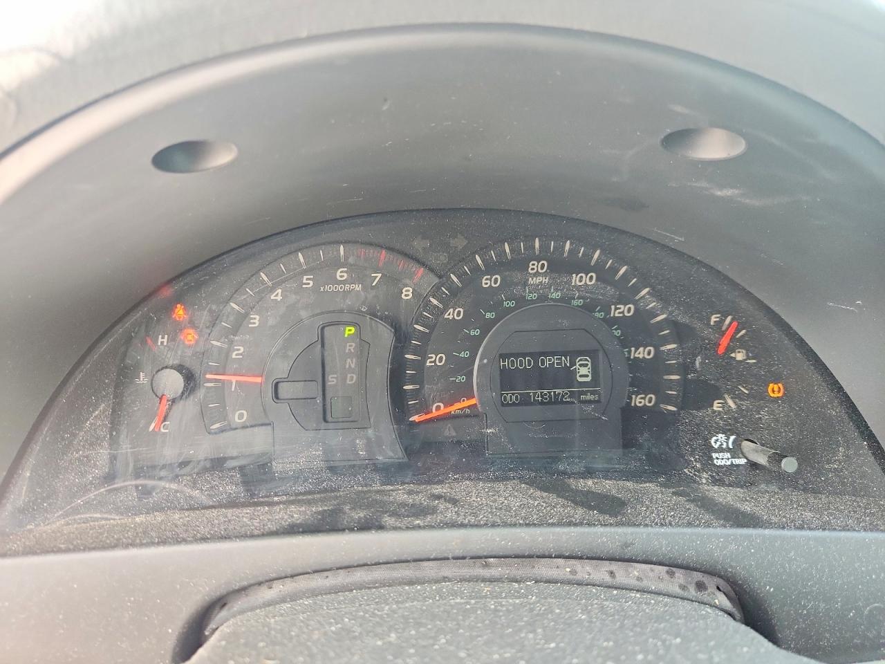 2007 Toyota Camry Xle V6 Silver vin: 4T1BK46K67U004622