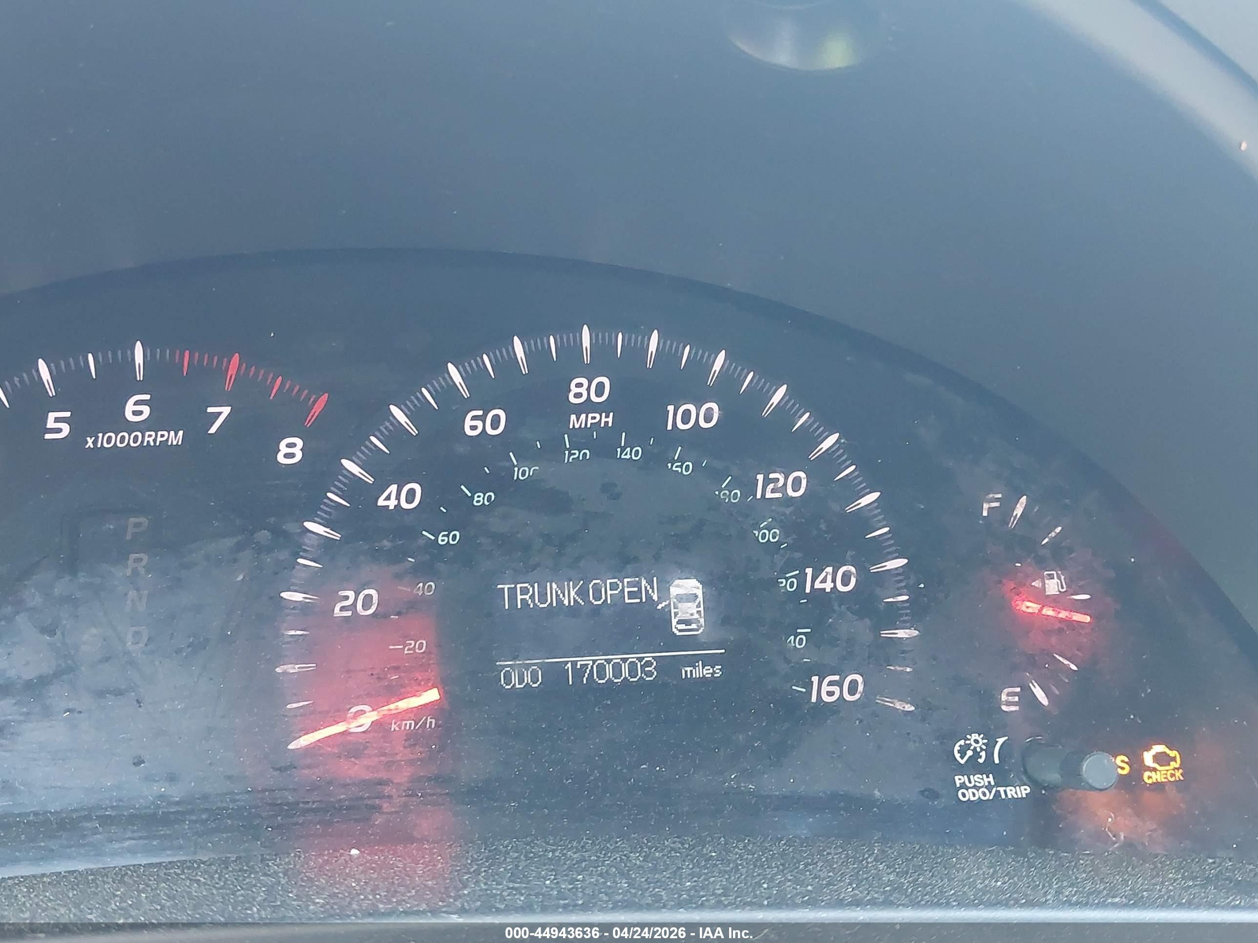 2007 Toyota Camry Xle V6 Red vin: 4T1BK46K67U024577