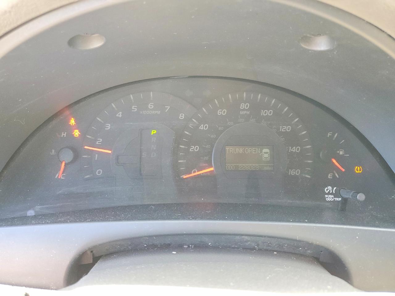 2007 Toyota Camry Xle V6 Белый vin: 4T1BK46K67U507650