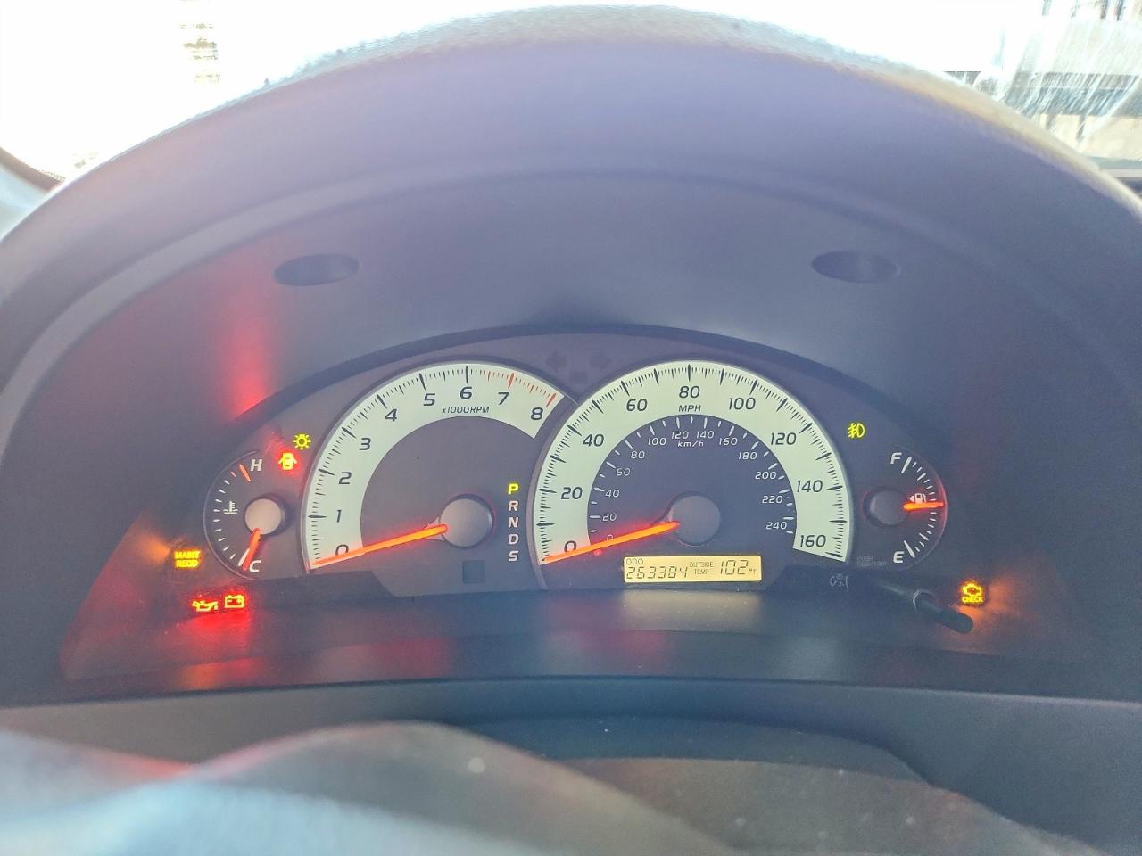 2007 Toyota Camry Se V6 Silver vin: 4T1BK46K67U508023