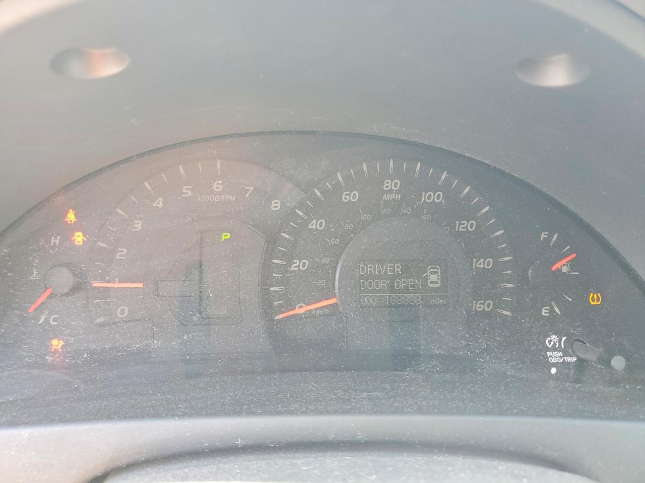 2007 Toyota Camry Xle V6 Silver vin: 4T1BK46K67U526988