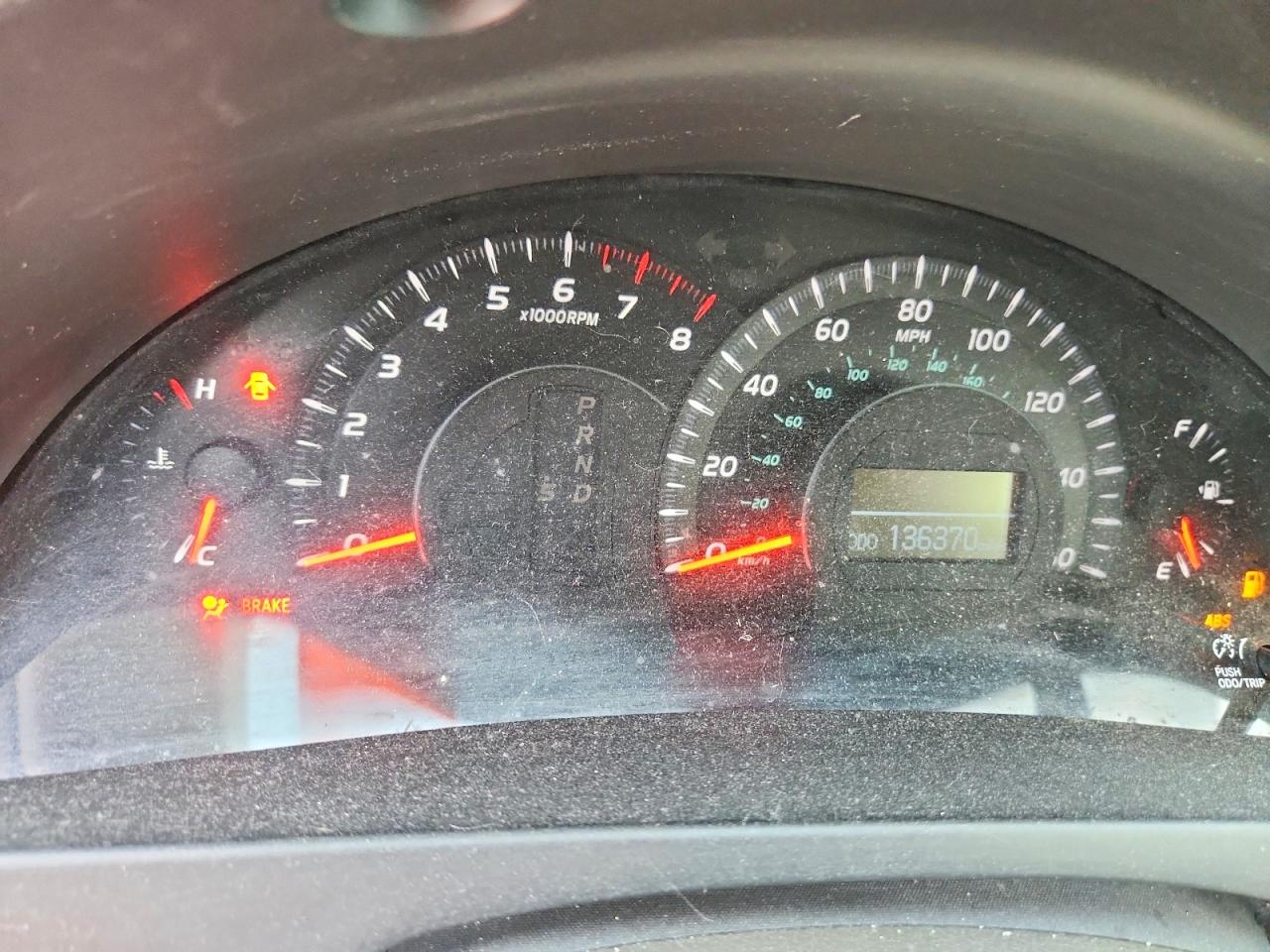 2008 Toyota Camry Xle V6 Tan vin: 4T1BK46K68U065003