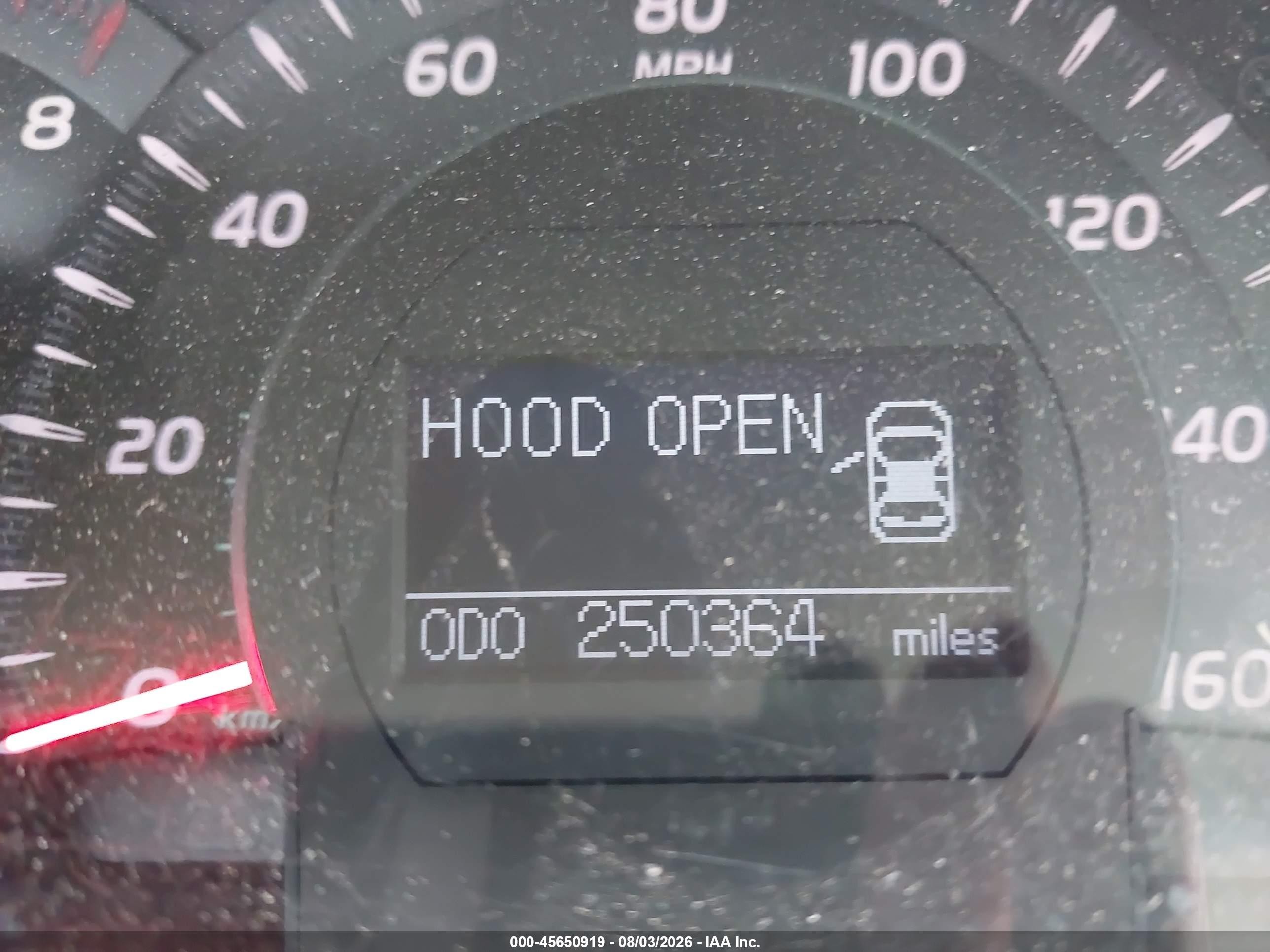 2008 Toyota Camry Xle Gold vin: 4T1BK46K68U574976