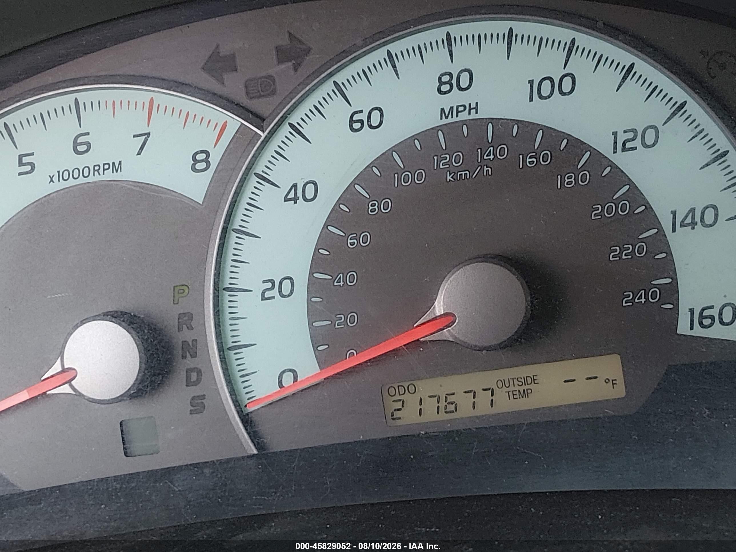 2009 Toyota Camry Se V6 Серебряный vin: 4T1BK46K69U577538