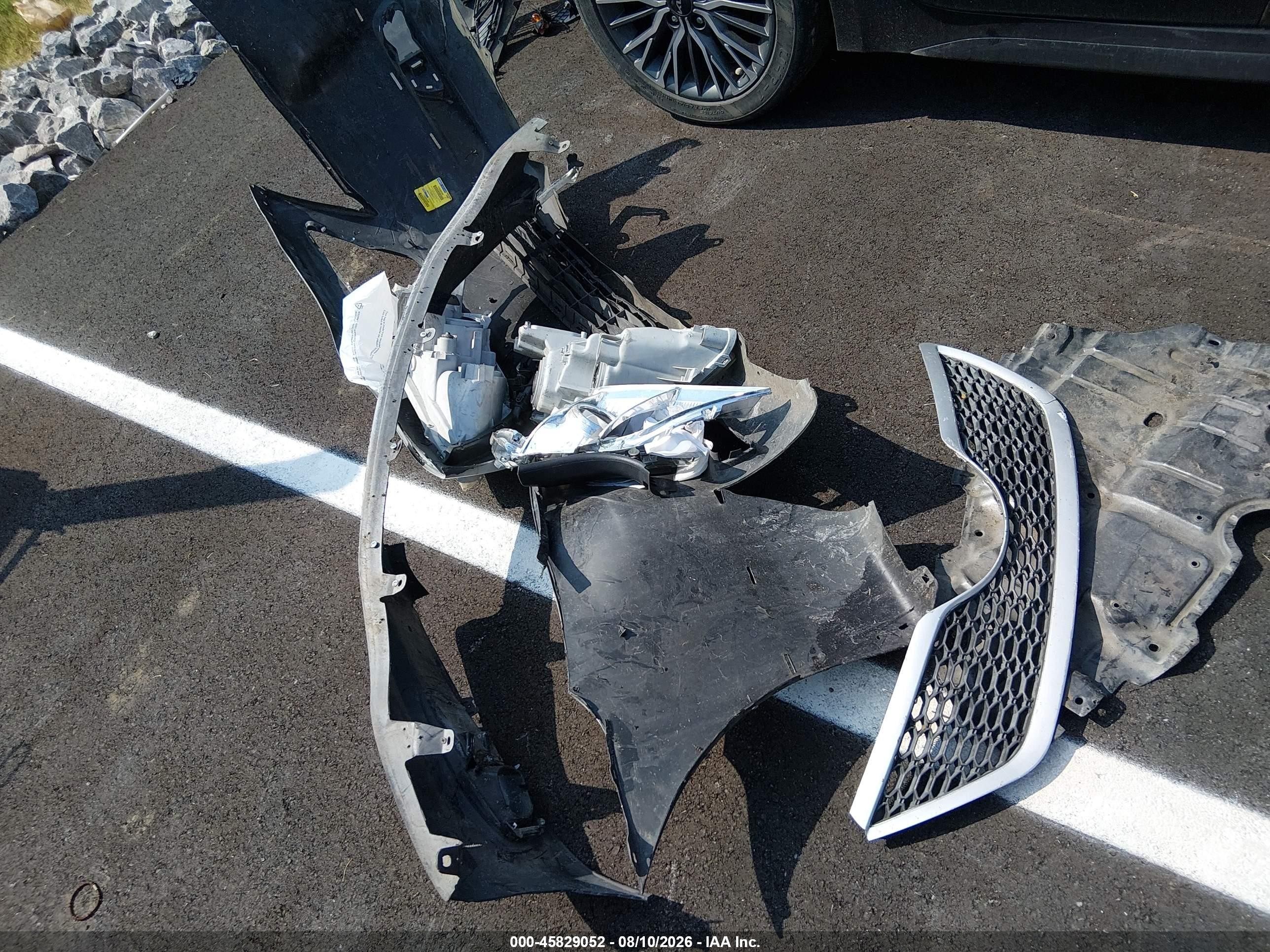 2009 Toyota Camry Se V6 Серебряный vin: 4T1BK46K69U577538