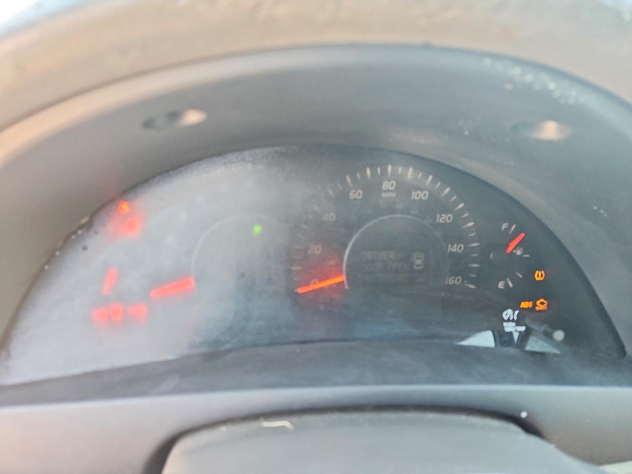 2009 Toyota Camry Xle V6 Синий vin: 4T1BK46K69U581735