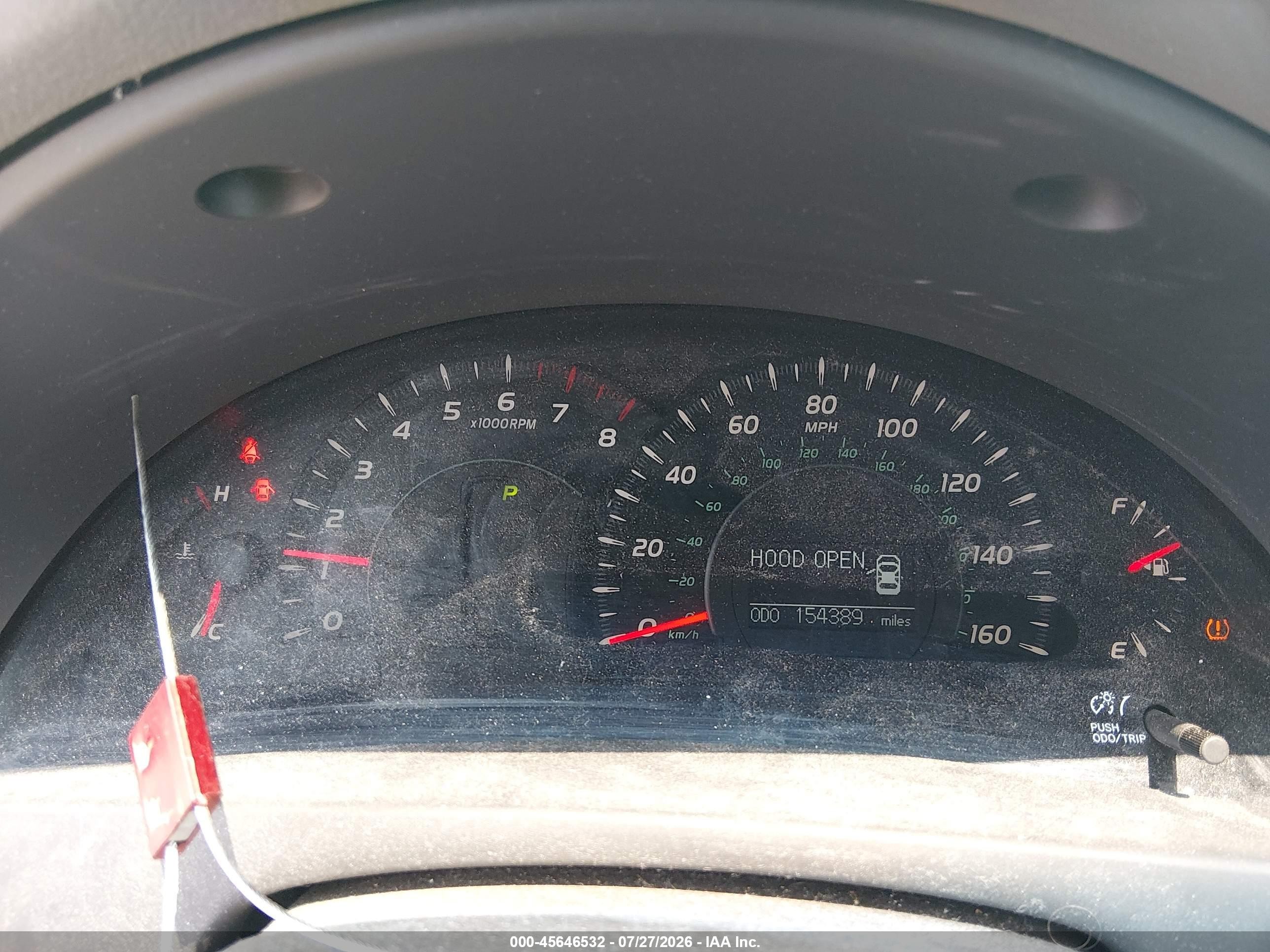 2009 Toyota Camry Xle V6 Green vin: 4T1BK46K69U592363