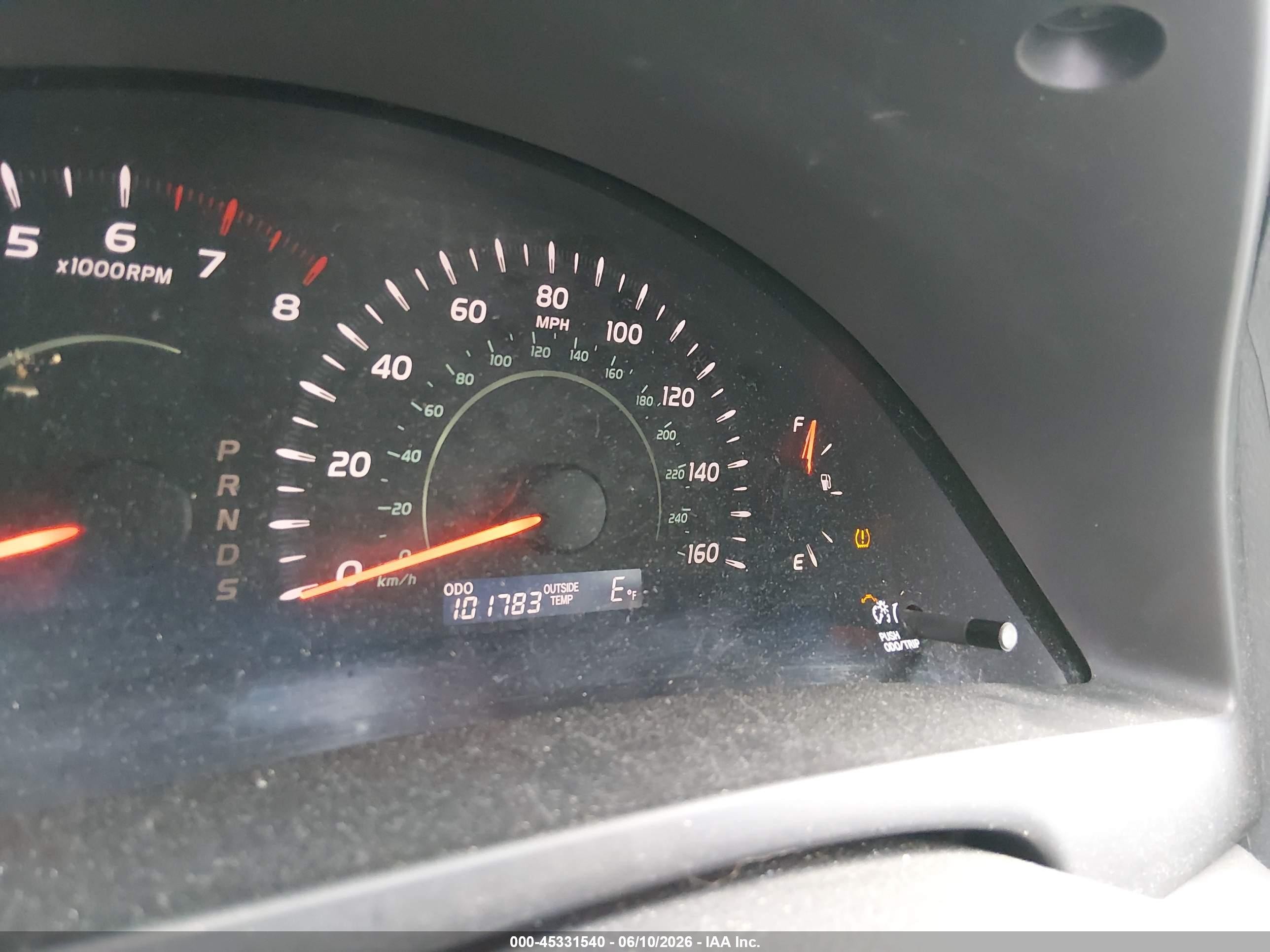 2007 Toyota Camry Le V6 Silver vin: 4T1BK46K77U034471