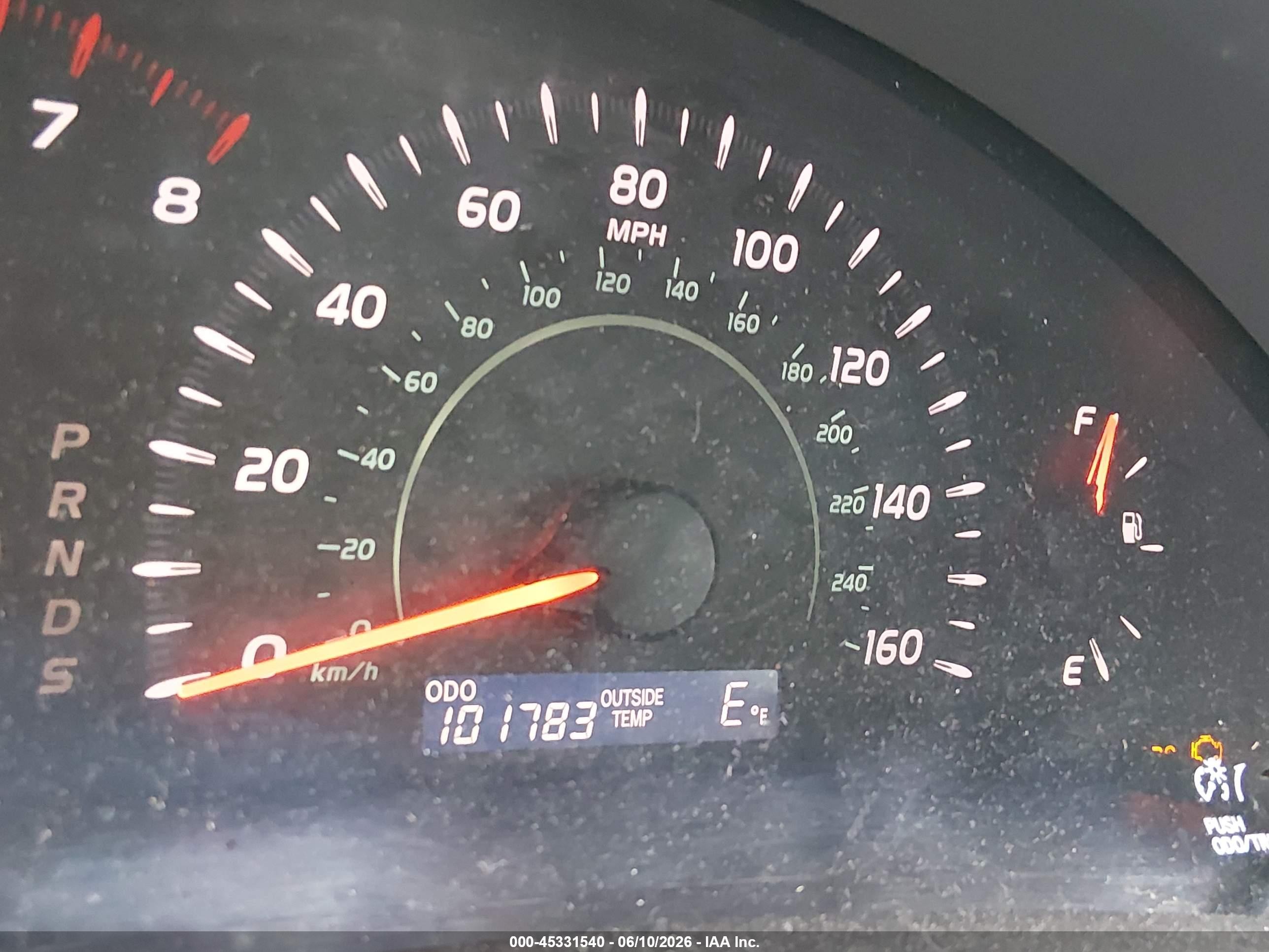 2007 Toyota Camry Le V6 Silver vin: 4T1BK46K77U034471