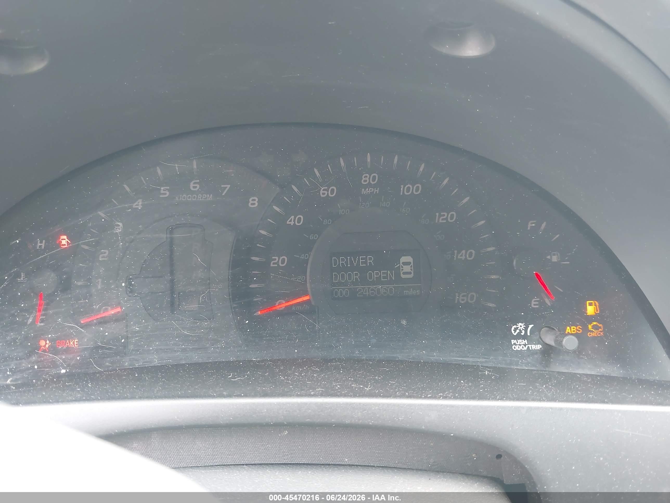2007 Toyota Camry Xle V6 Silver vin: 4T1BK46K77U034874