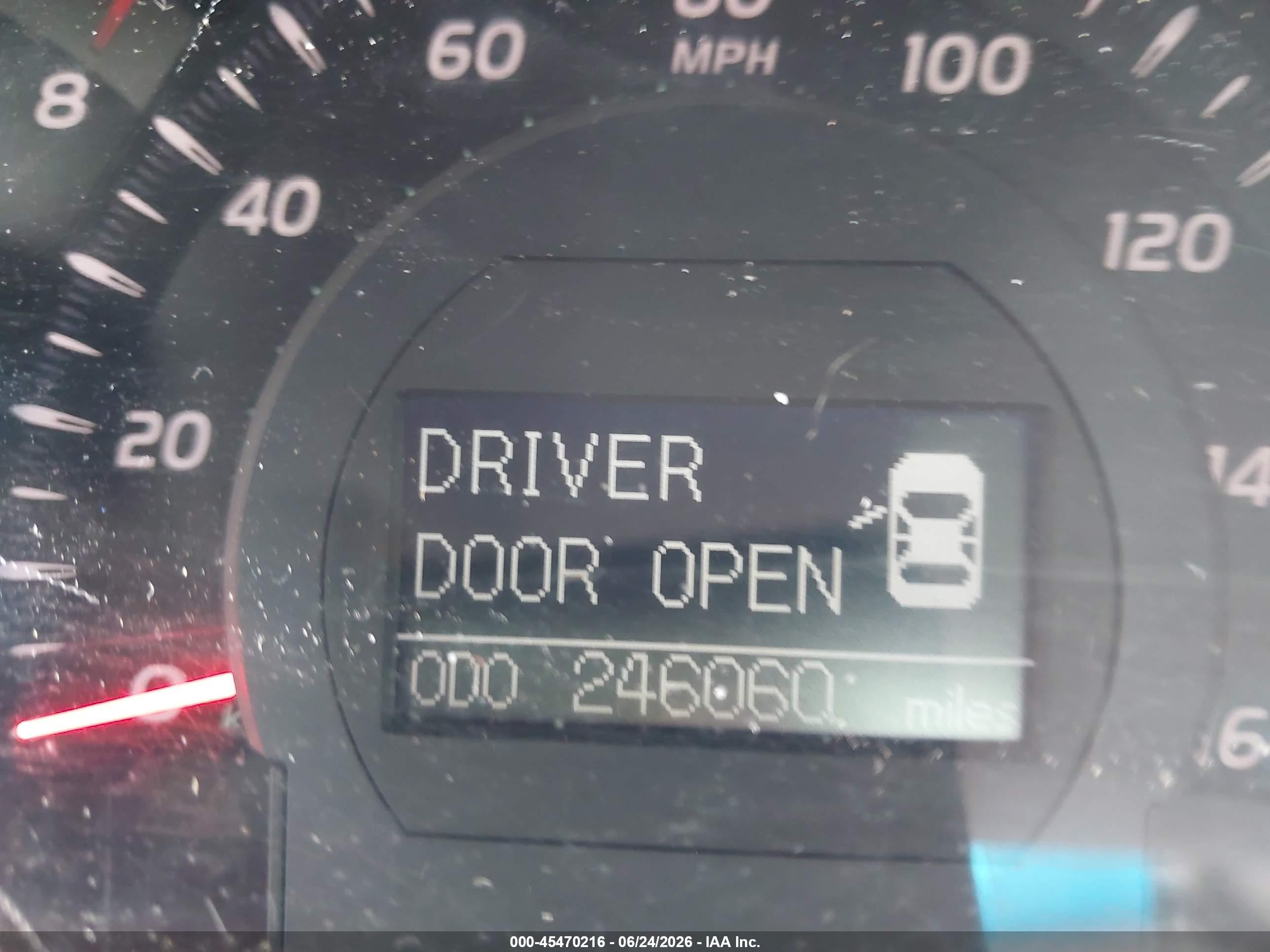 2007 Toyota Camry Xle V6 Silver vin: 4T1BK46K77U034874