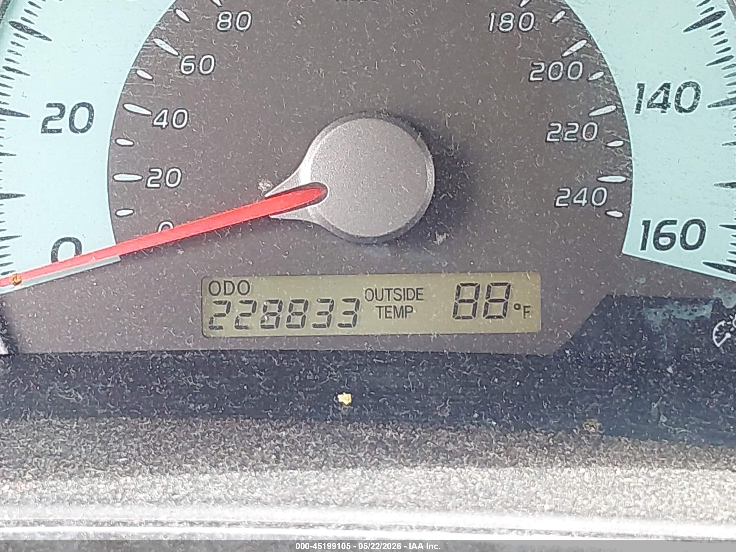 2007 Toyota Camry Se V6 Black vin: 4T1BK46K77U048578