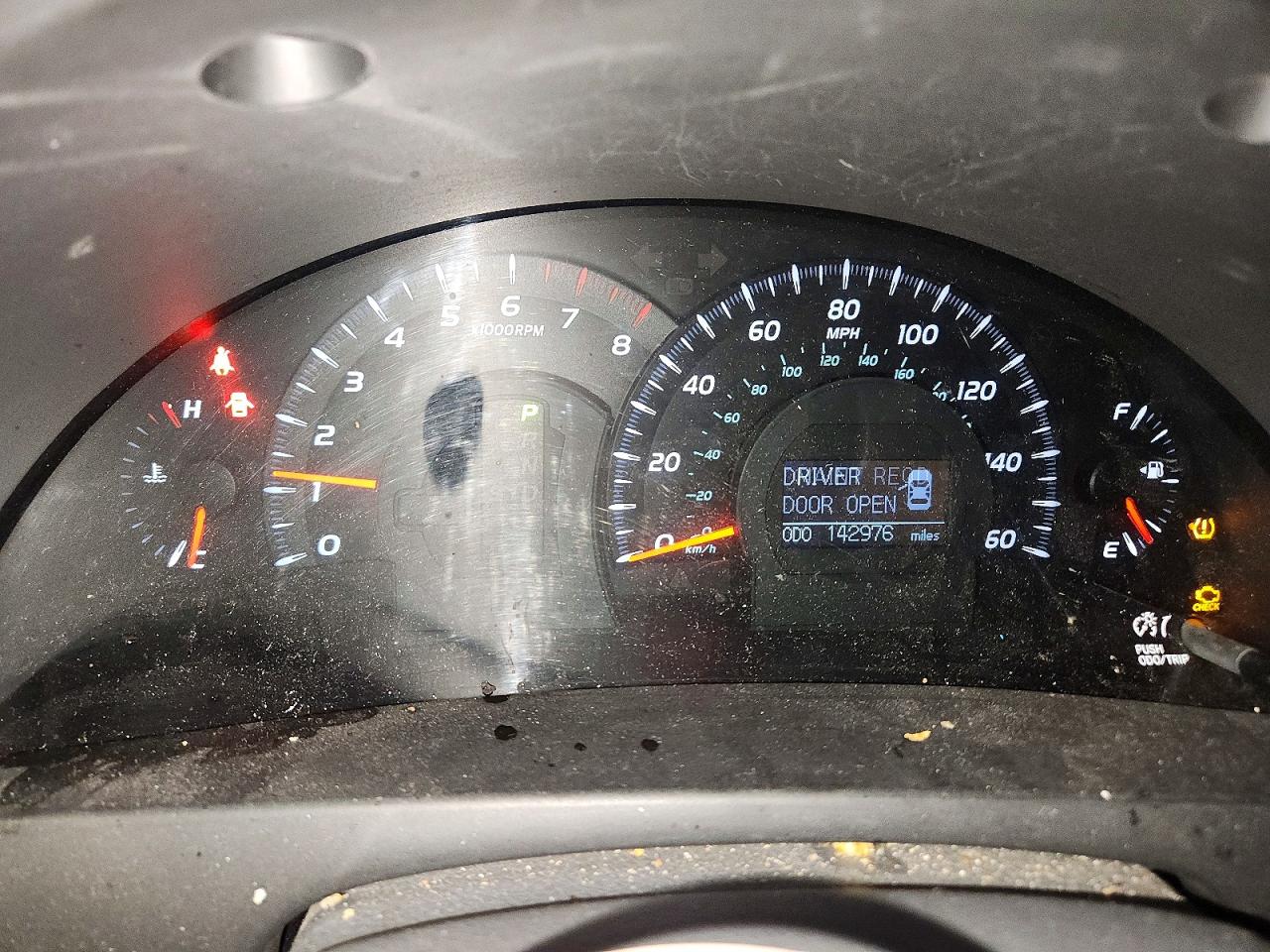 2007 Toyota Camry Xle V6 Charcoal vin: 4T1BK46K77U048631