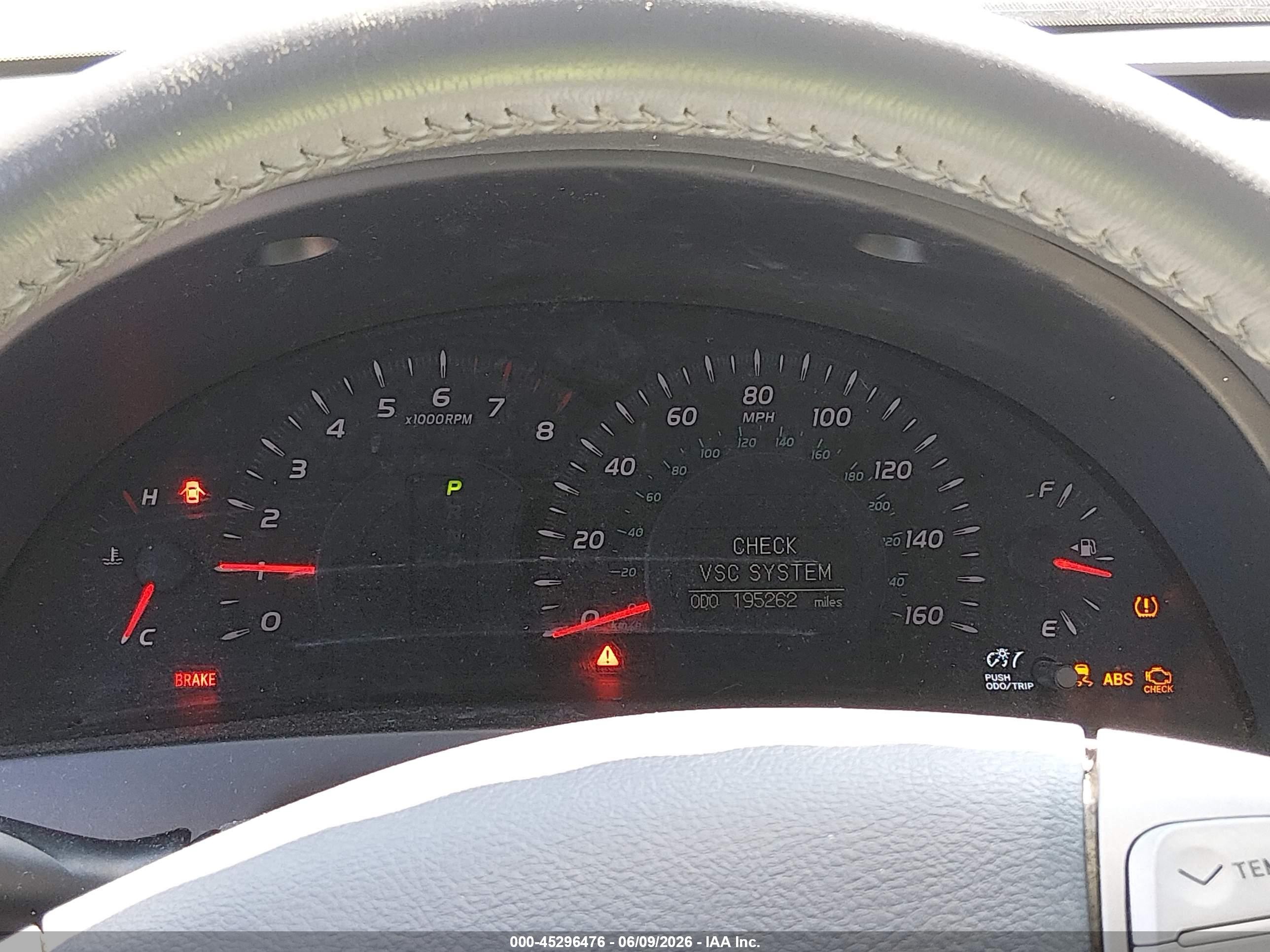 2007 Toyota Camry Xle V6 Silver vin: 4T1BK46K77U508757