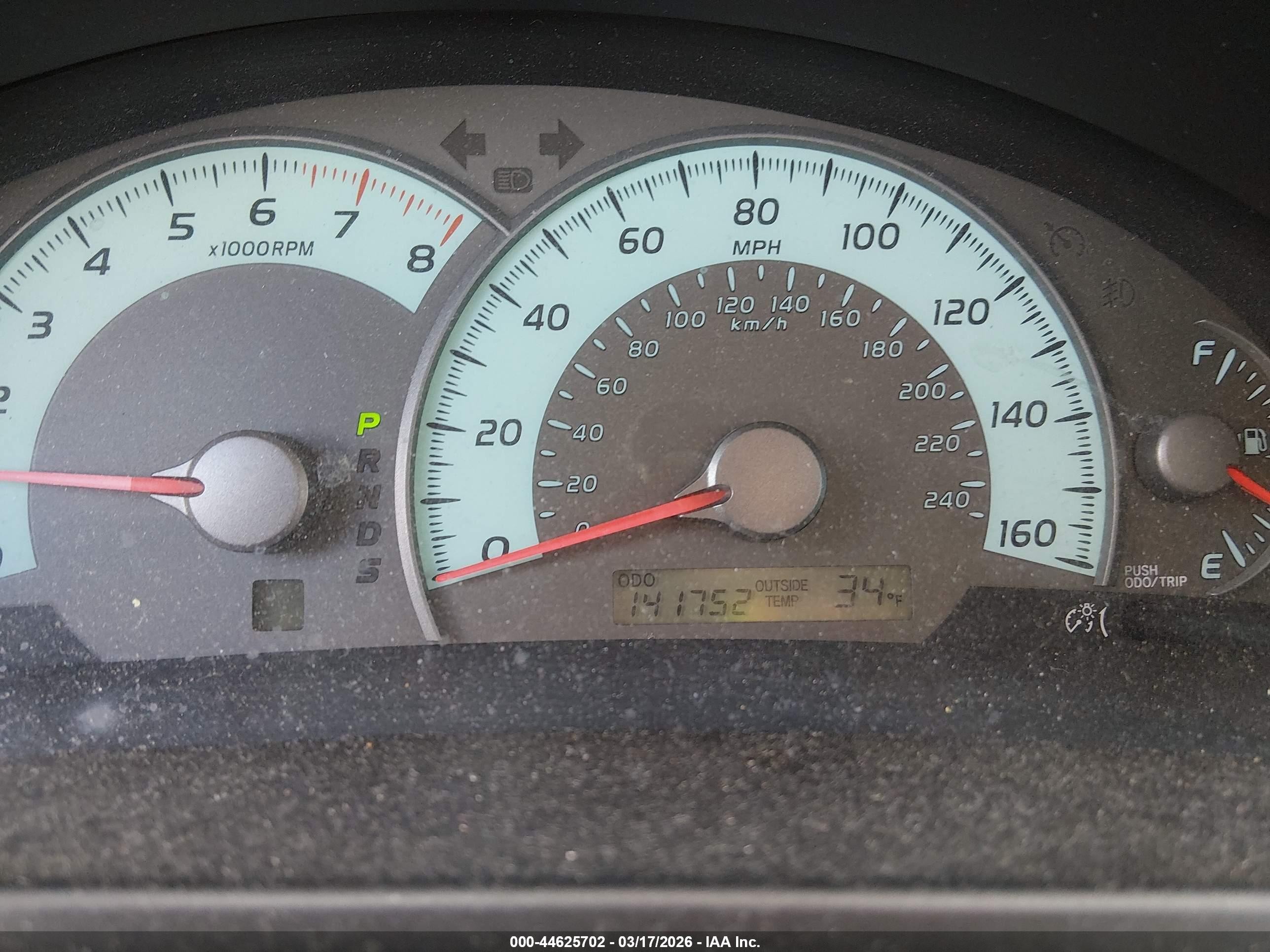 2007 Toyota Camry Se V6 Белый vin: 4T1BK46K77U524280