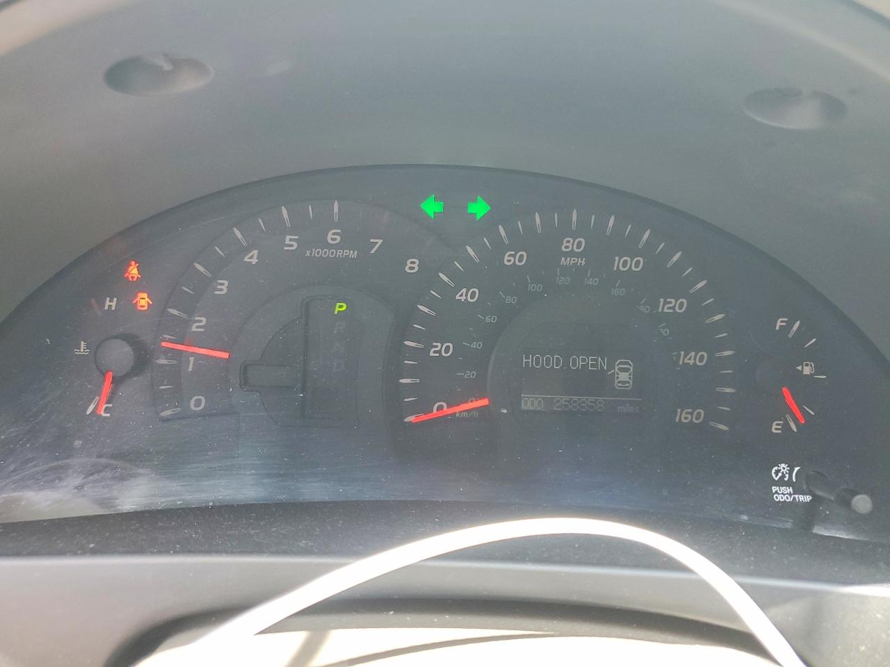 2007 Toyota Camry Xle V6 White vin: 4T1BK46K77U547929