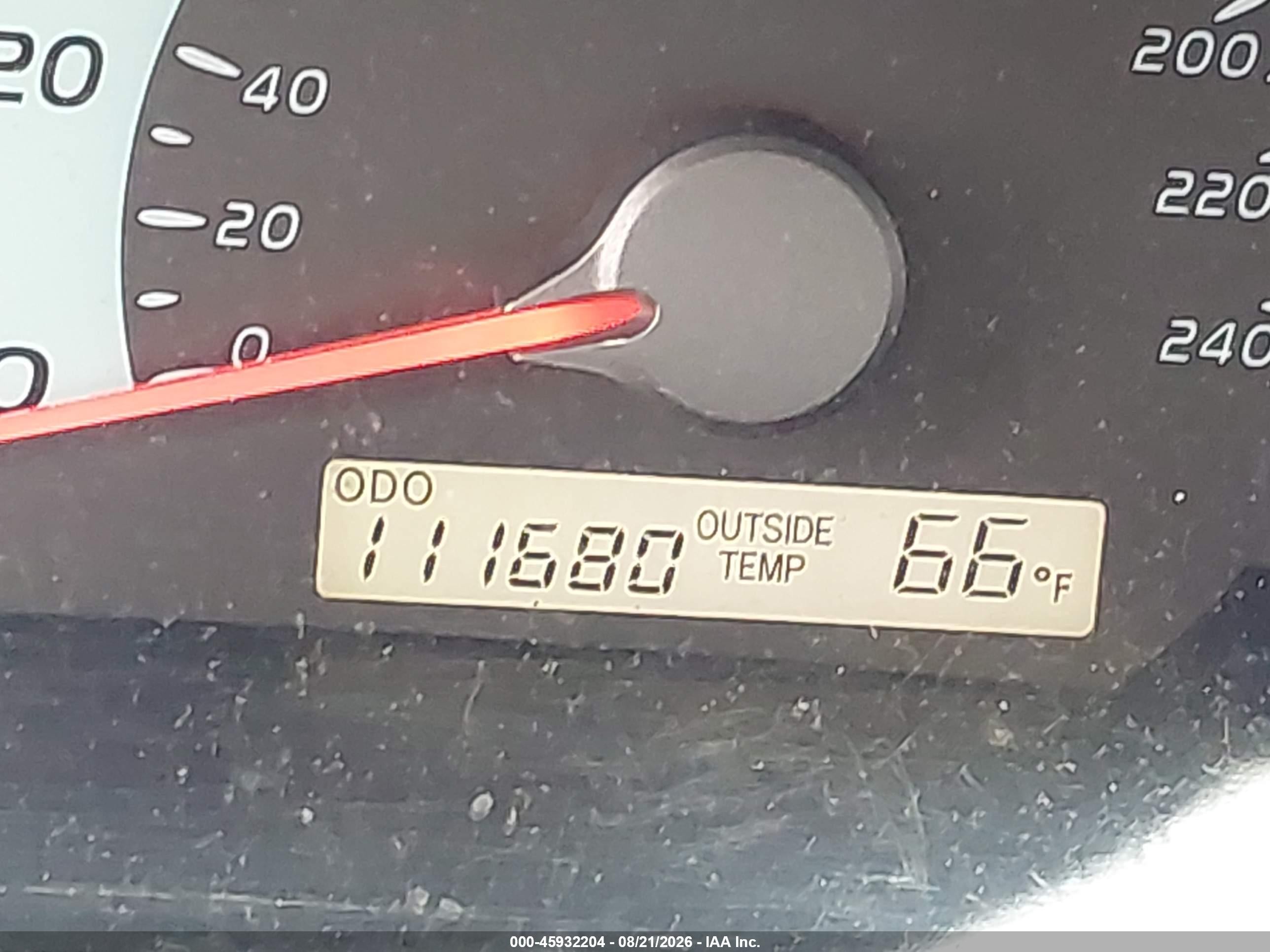 2008 Toyota Camry Se Black vin: 4T1BK46K78U054981