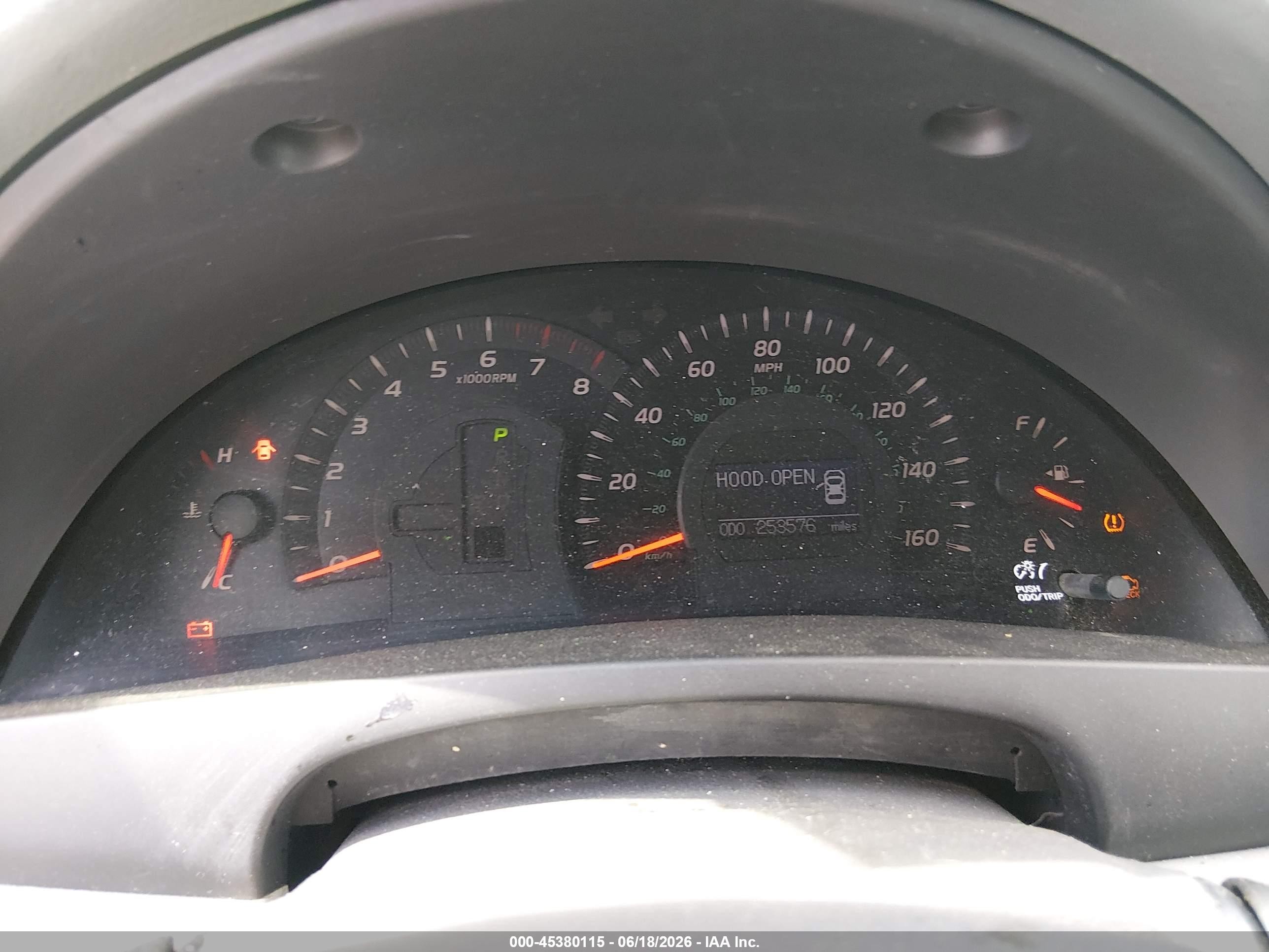 2008 Toyota Camry Xle Silver vin: 4T1BK46K78U062269
