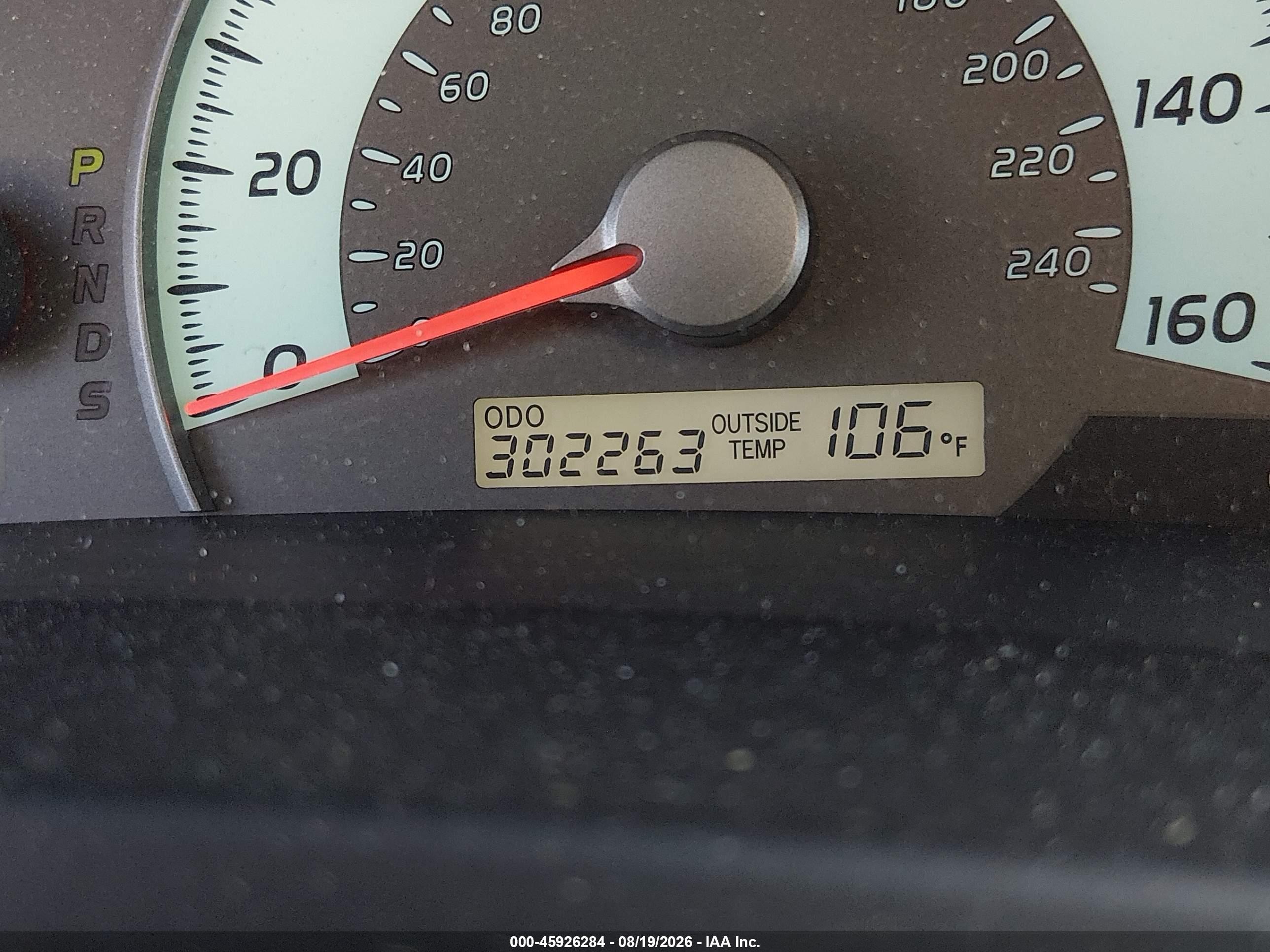 2008 Toyota Camry Se Black vin: 4T1BK46K78U072414