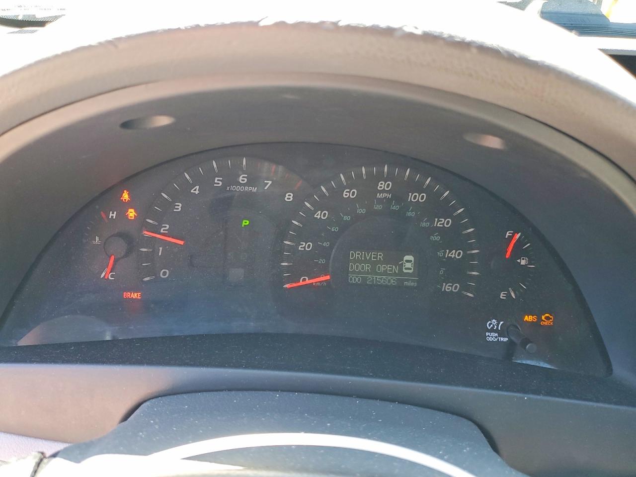 2008 Toyota Camry Xle V6 Черный vin: 4T1BK46K78U567163