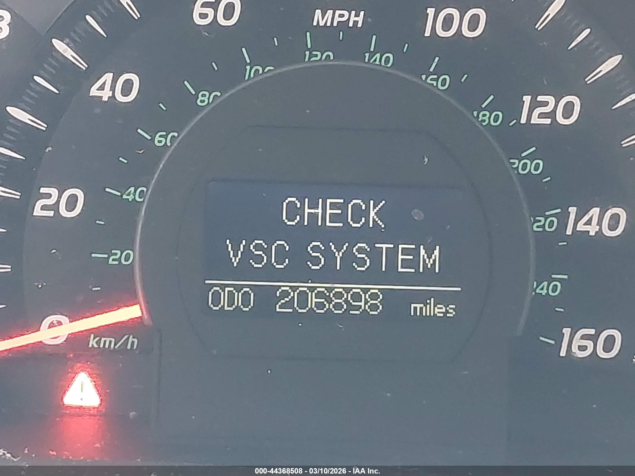 2008 Toyota Camry Xle V6 Teal vin: 4T1BK46K78U575165