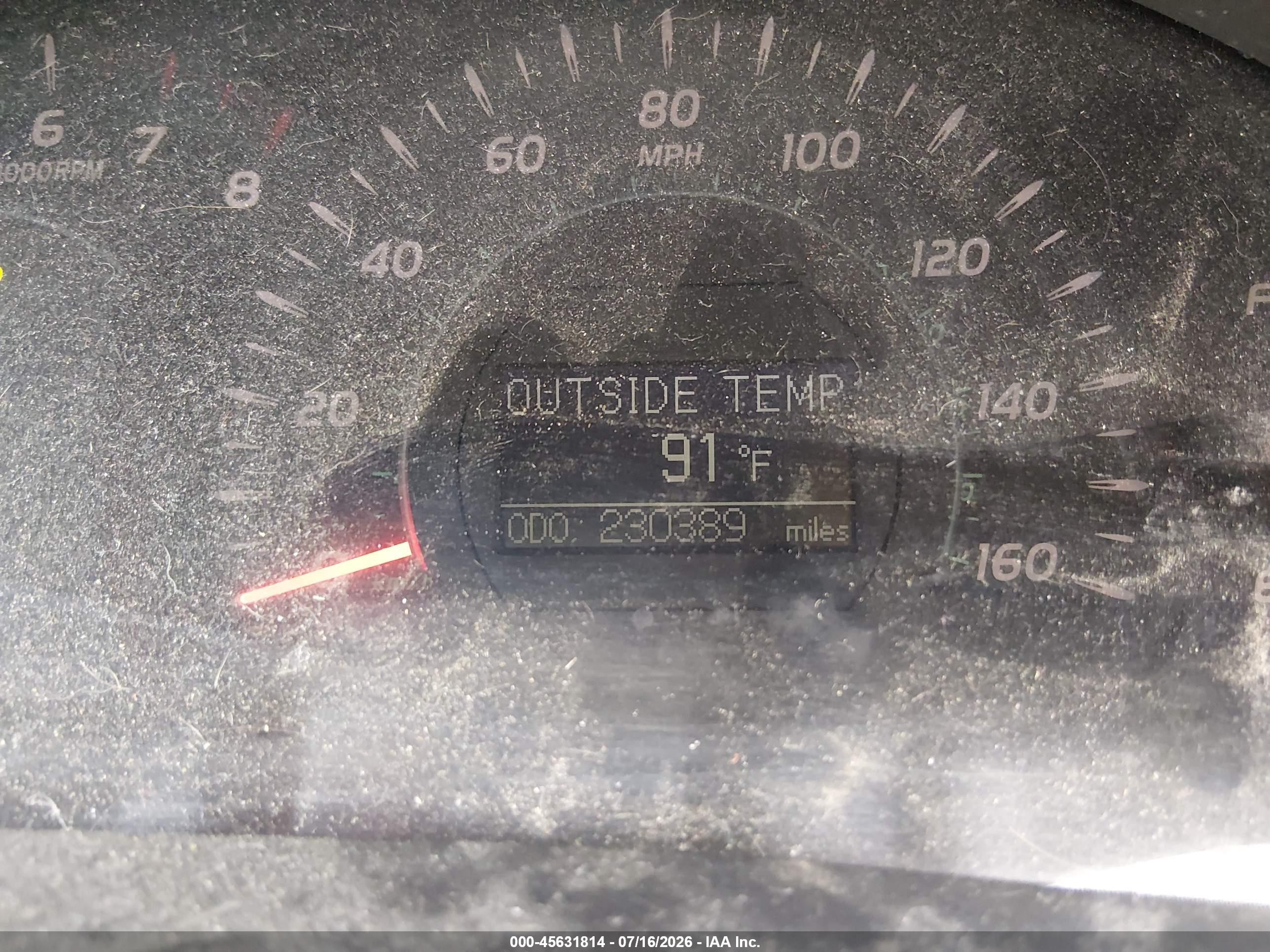 2008 Toyota Camry Xle White vin: 4T1BK46K78U576509