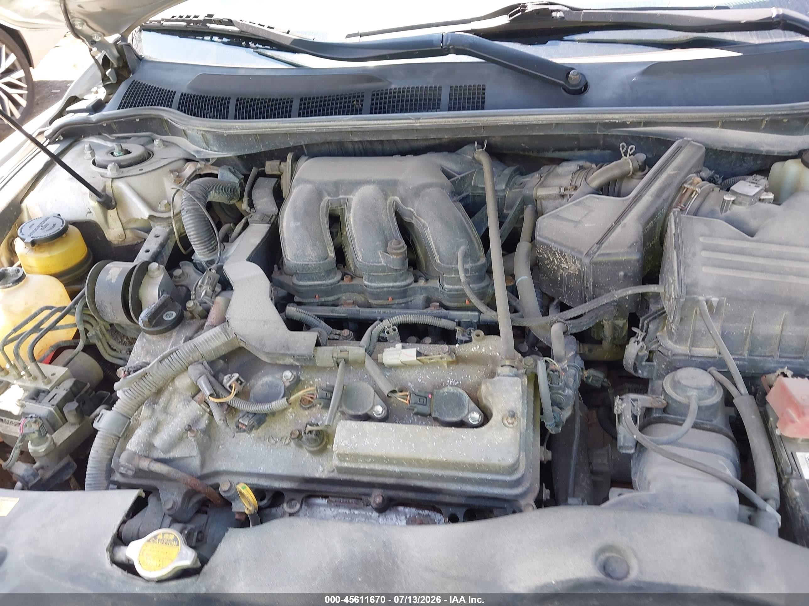 2009 Toyota Camry Xle V6 Silver vin: 4T1BK46K79U578309