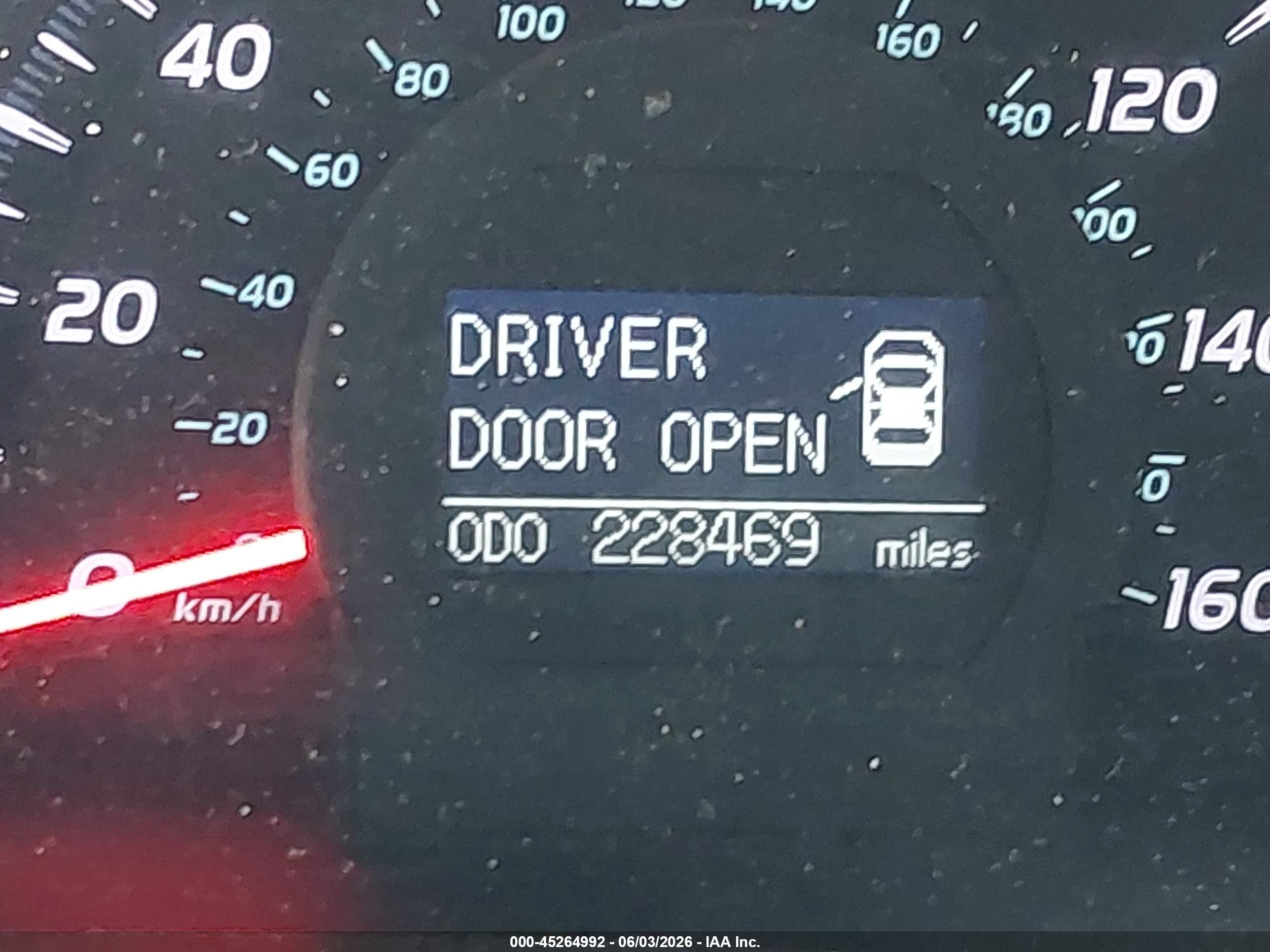 2007 Toyota Camry Xle V6 Gold vin: 4T1BK46K87U010907