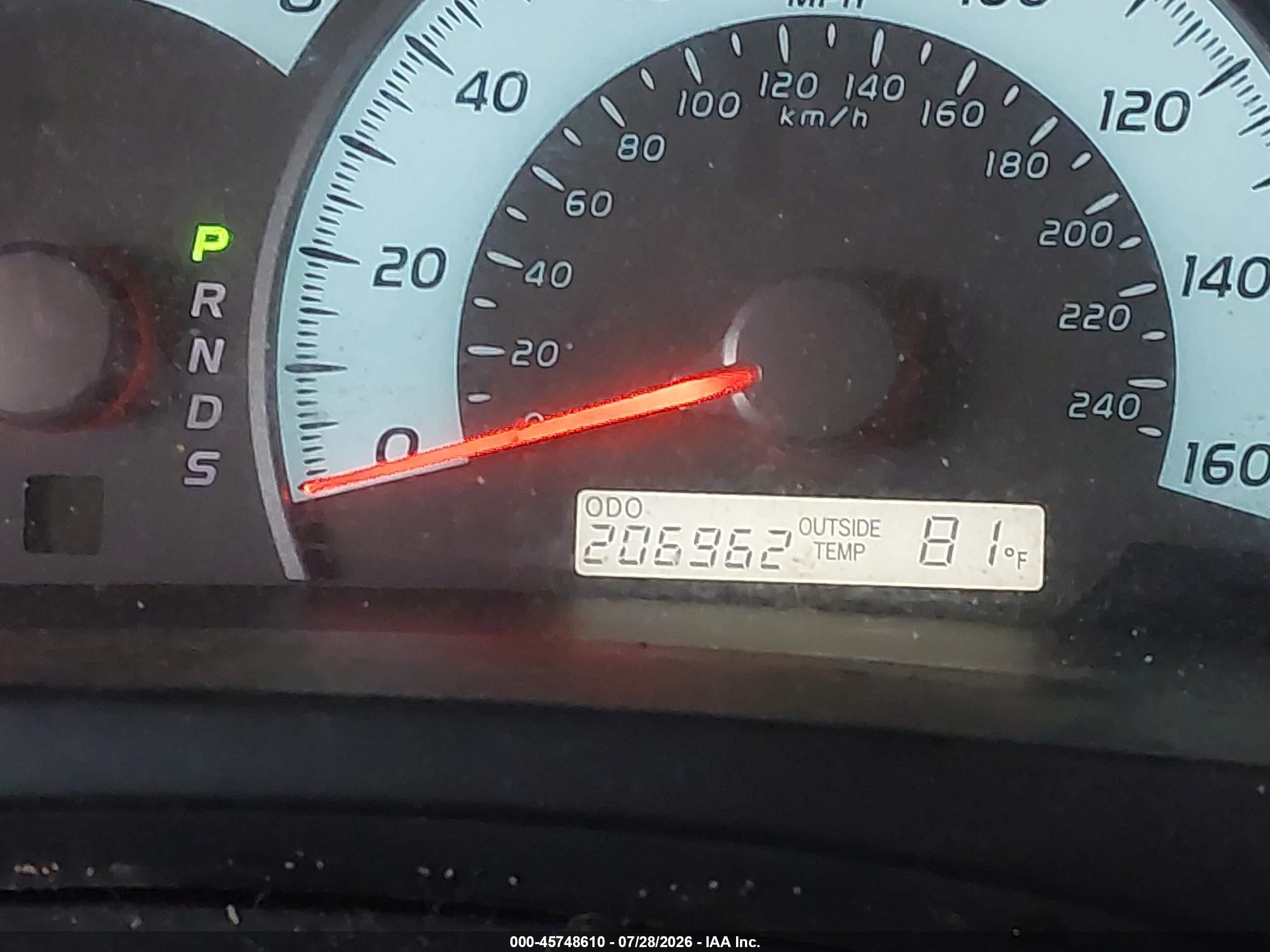 2007 Toyota Camry Se V6 Gray vin: 4T1BK46K87U021180