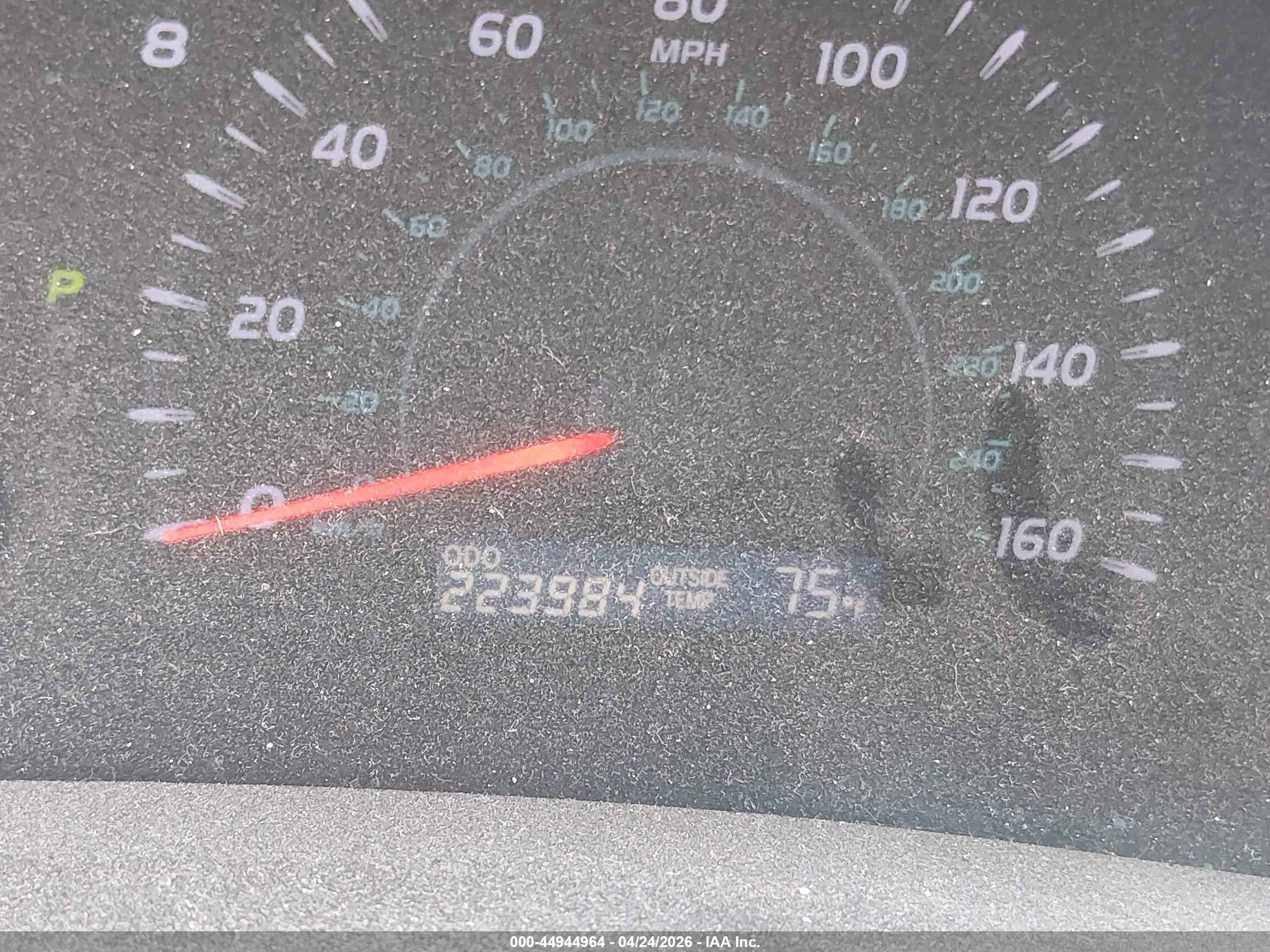 2007 Toyota Camry Le V6 Золотой vin: 4T1BK46K87U054518