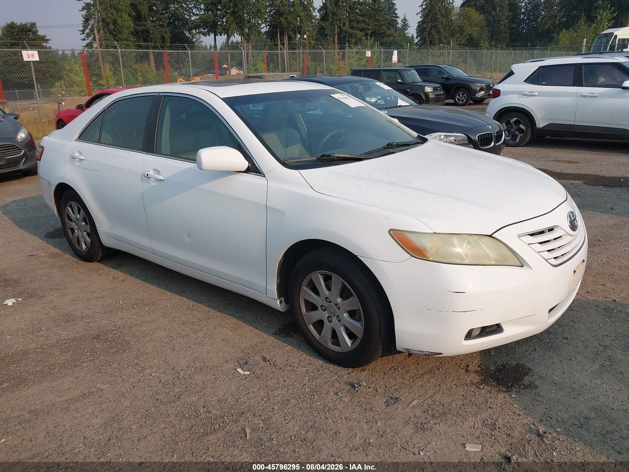 4T1BK46K87U504197