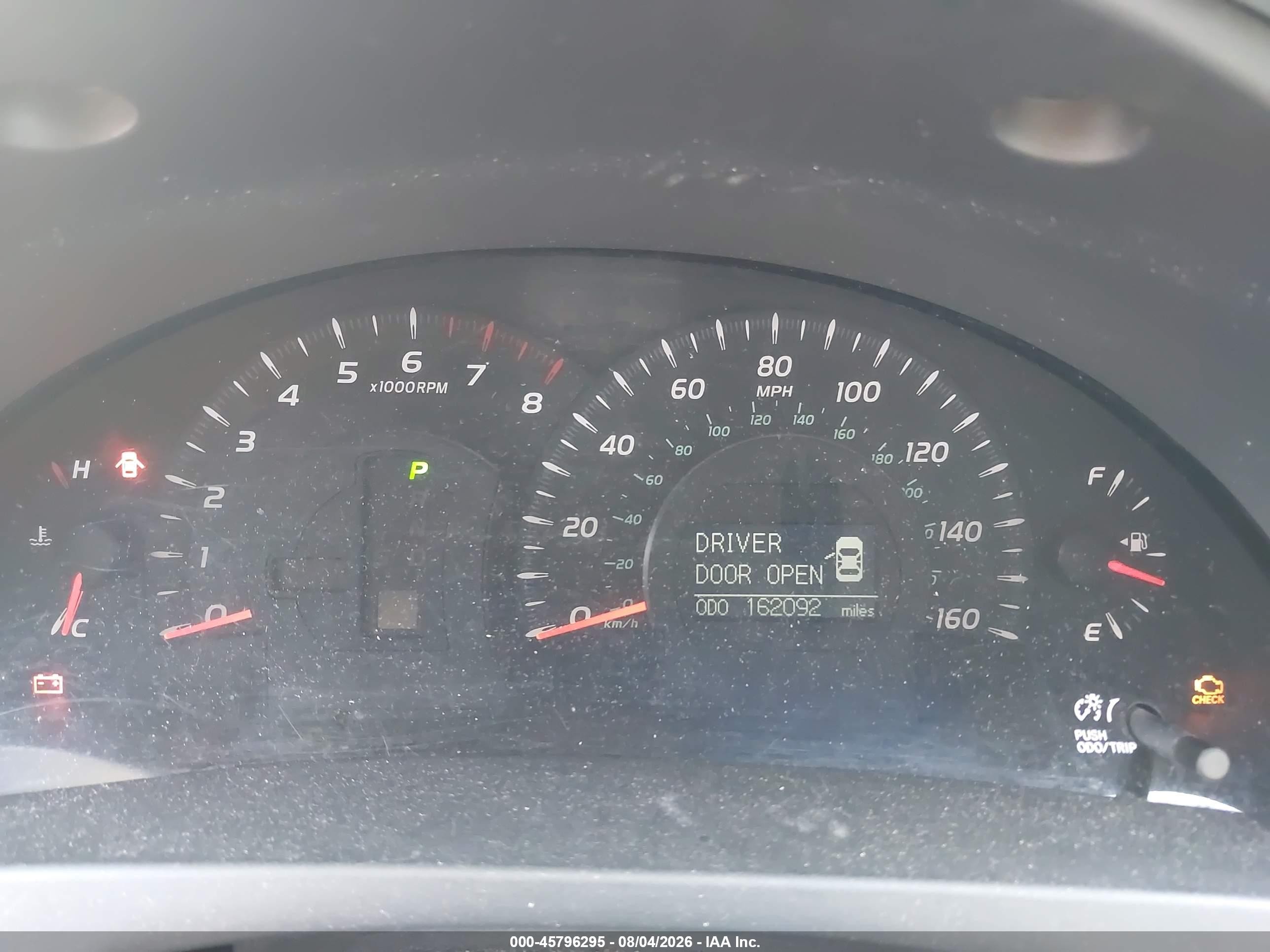2007 Toyota Camry Xle V6 White vin: 4T1BK46K87U504197