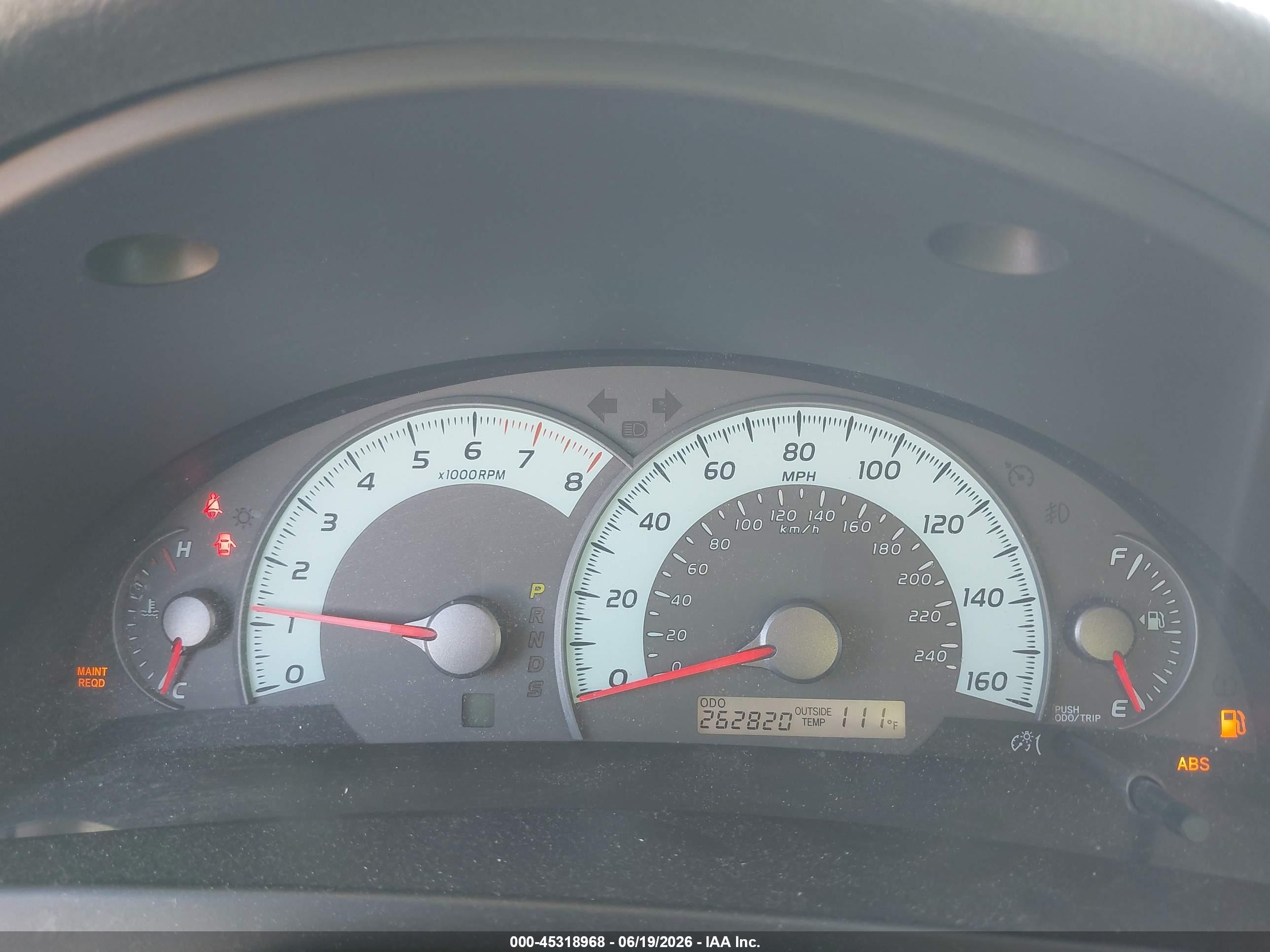 2007 Toyota Camry Se V6 Gray vin: 4T1BK46K87U514566