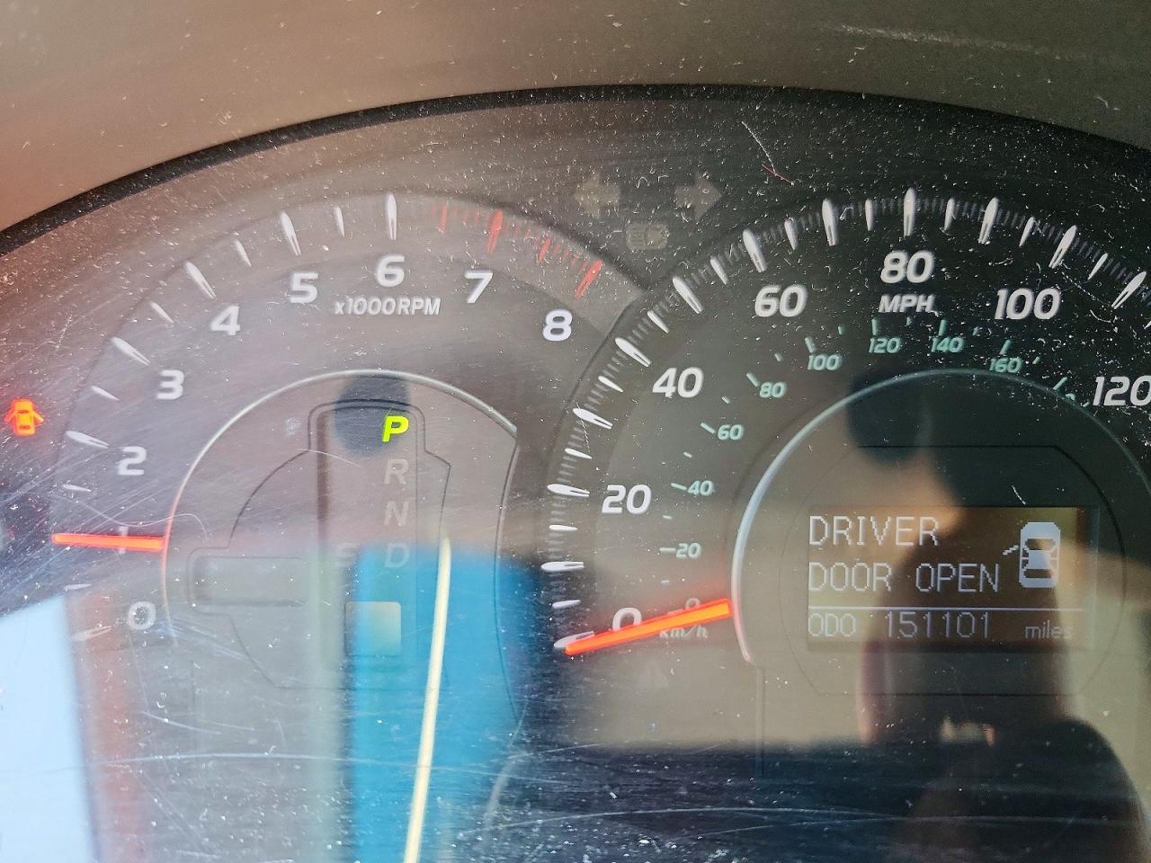 2008 Toyota Camry Xle V6 Черный vin: 4T1BK46K88U056271