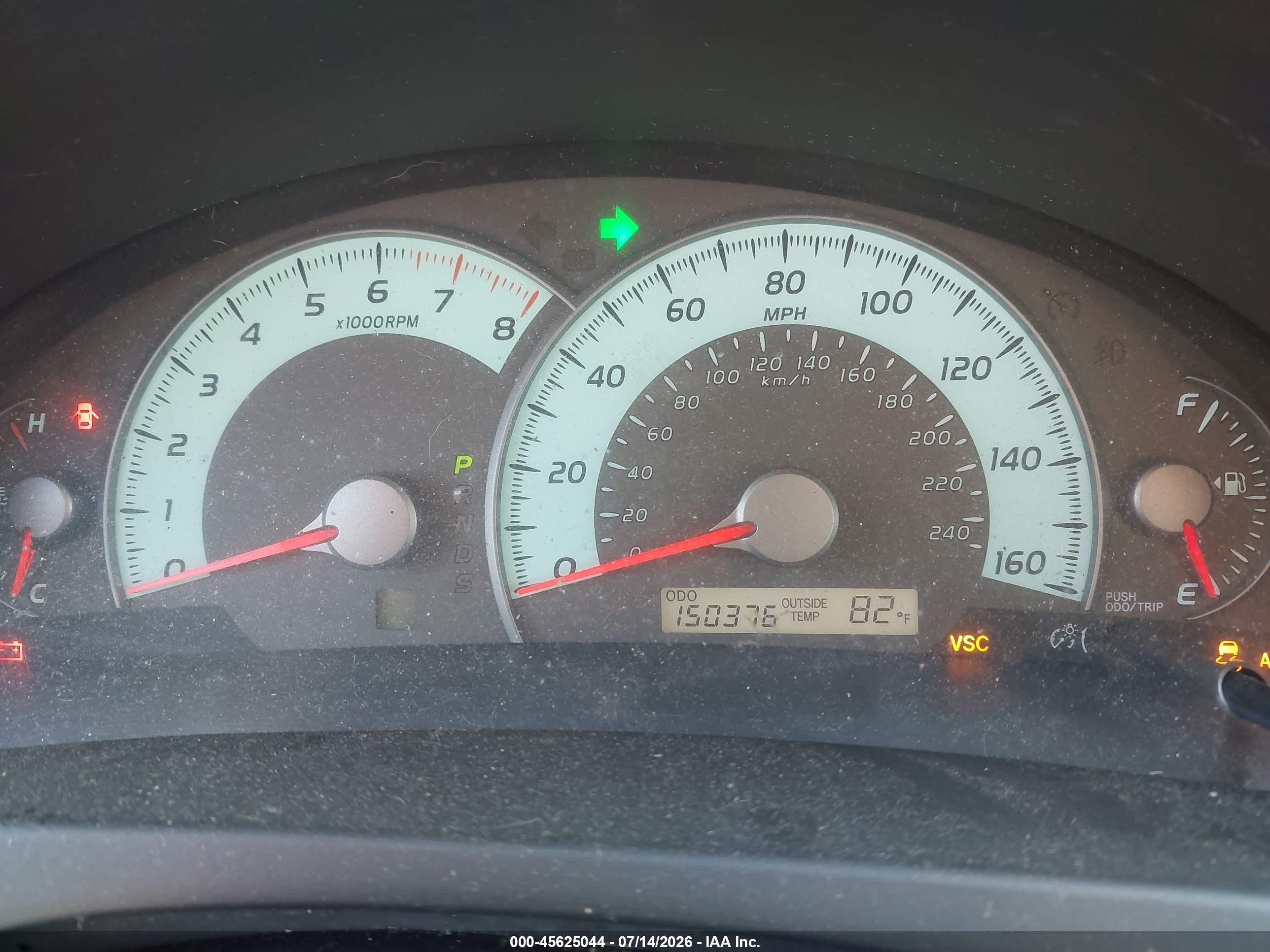 2009 Toyota Camry Se V6 Blue vin: 4T1BK46K89U076957