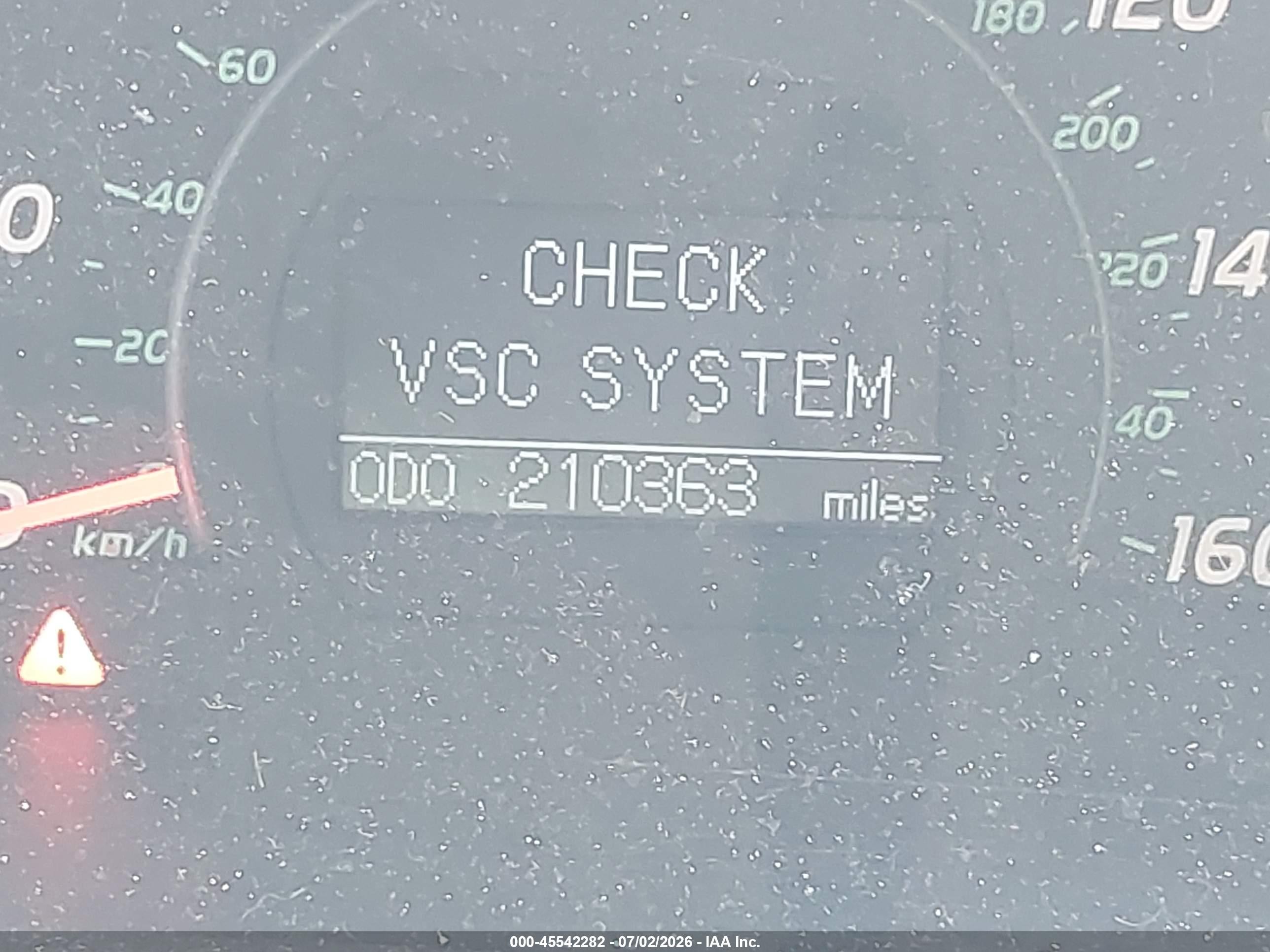 2009 Toyota Camry Xle V6 Gray vin: 4T1BK46K89U576911