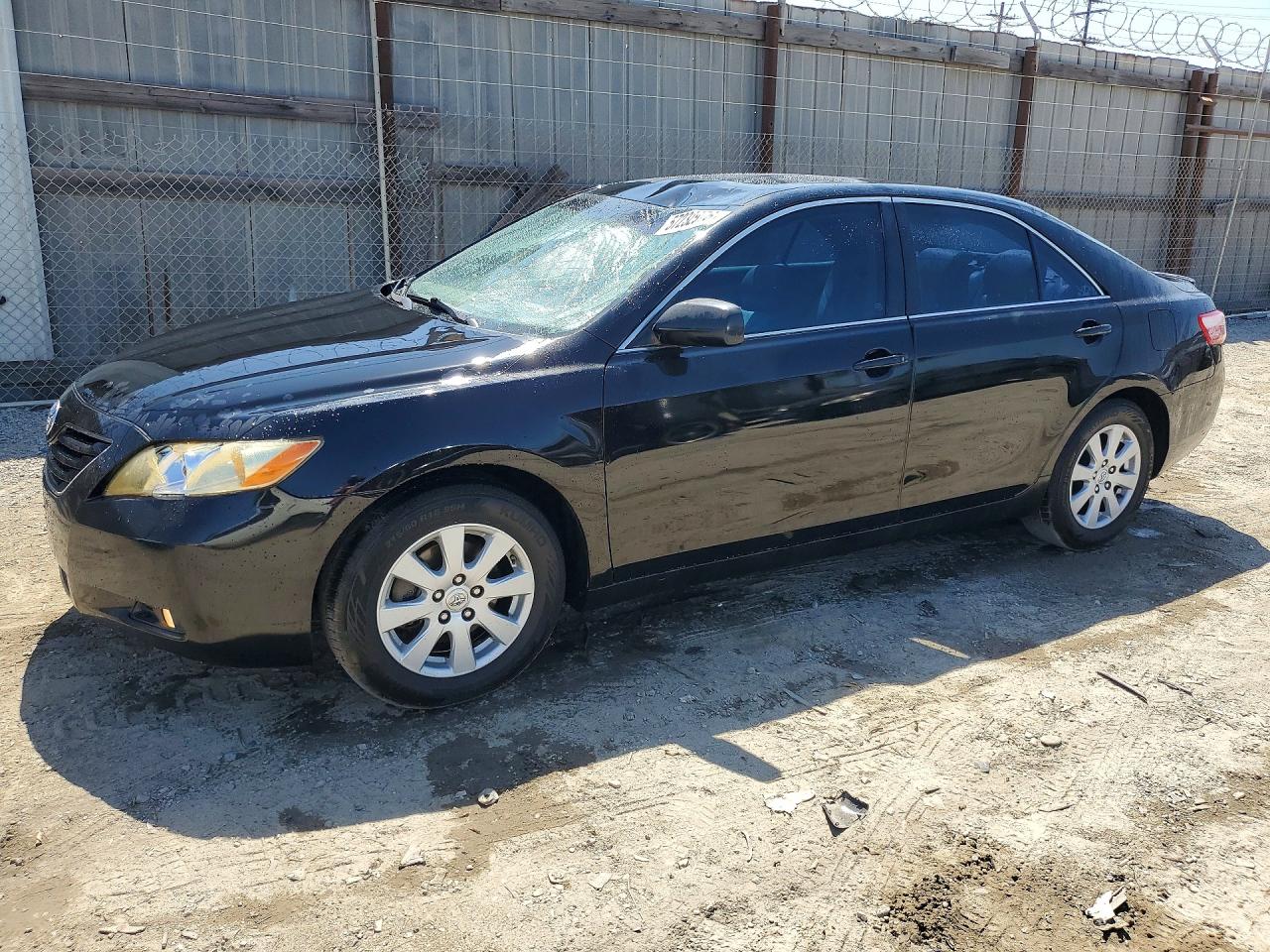 4T1BK46K89U590596