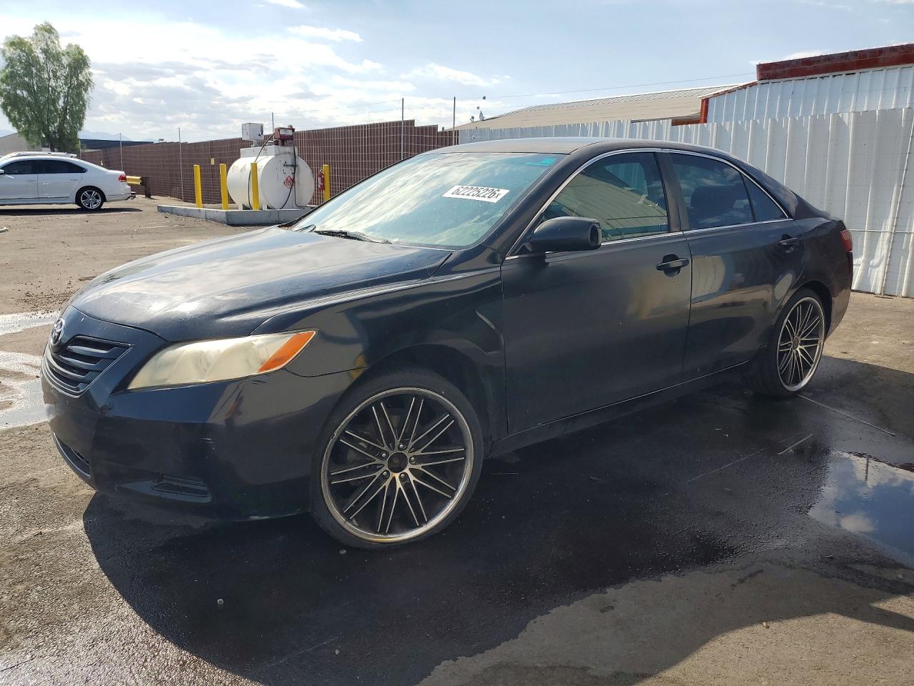 4T1BK46K97U018983