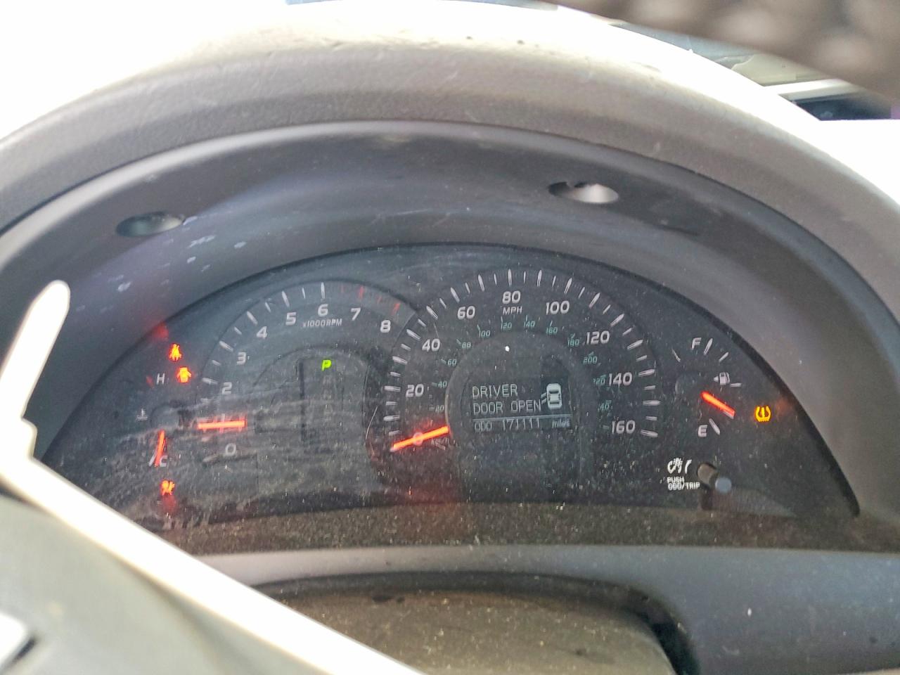 2007 Toyota Camry Xle V6 Silver vin: 4T1BK46K97U035072